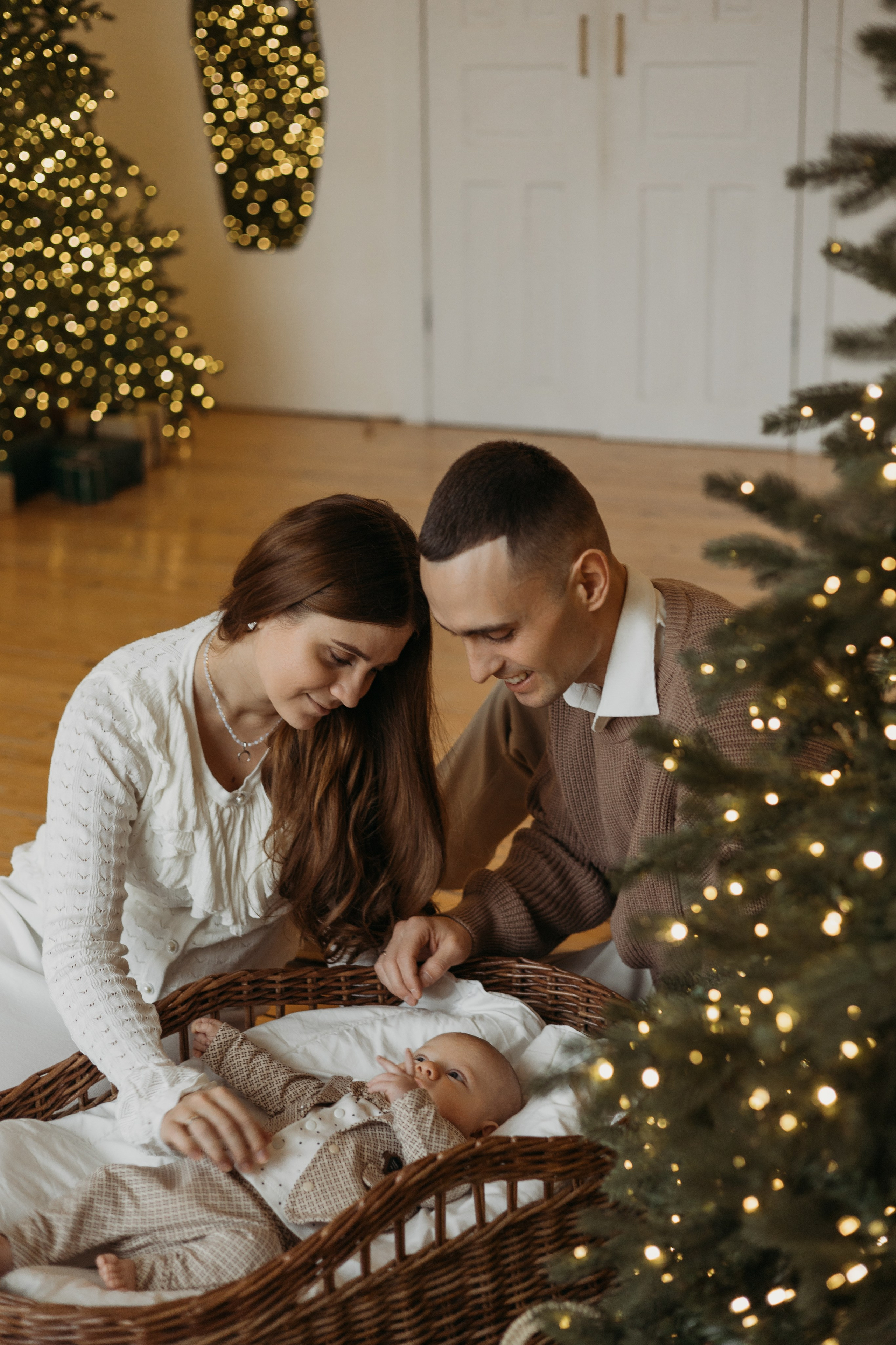 Богдан. Самый теплый фотограф в Краснодаре Рябоконь Ксения