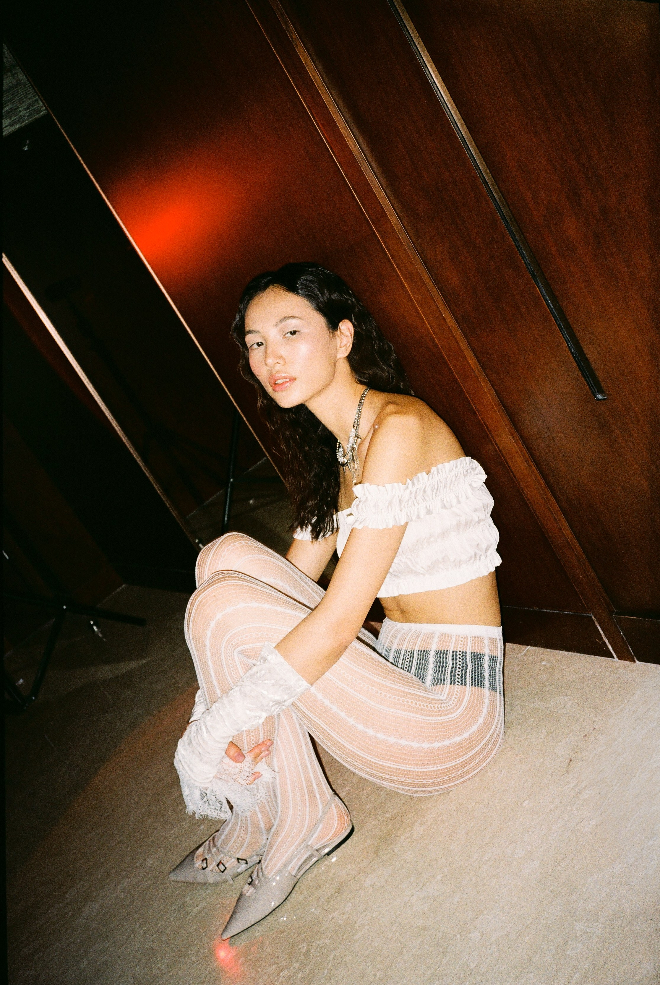 ПЛЕНКА. Anton Prokopenkov Wedding and Portrait Photographer