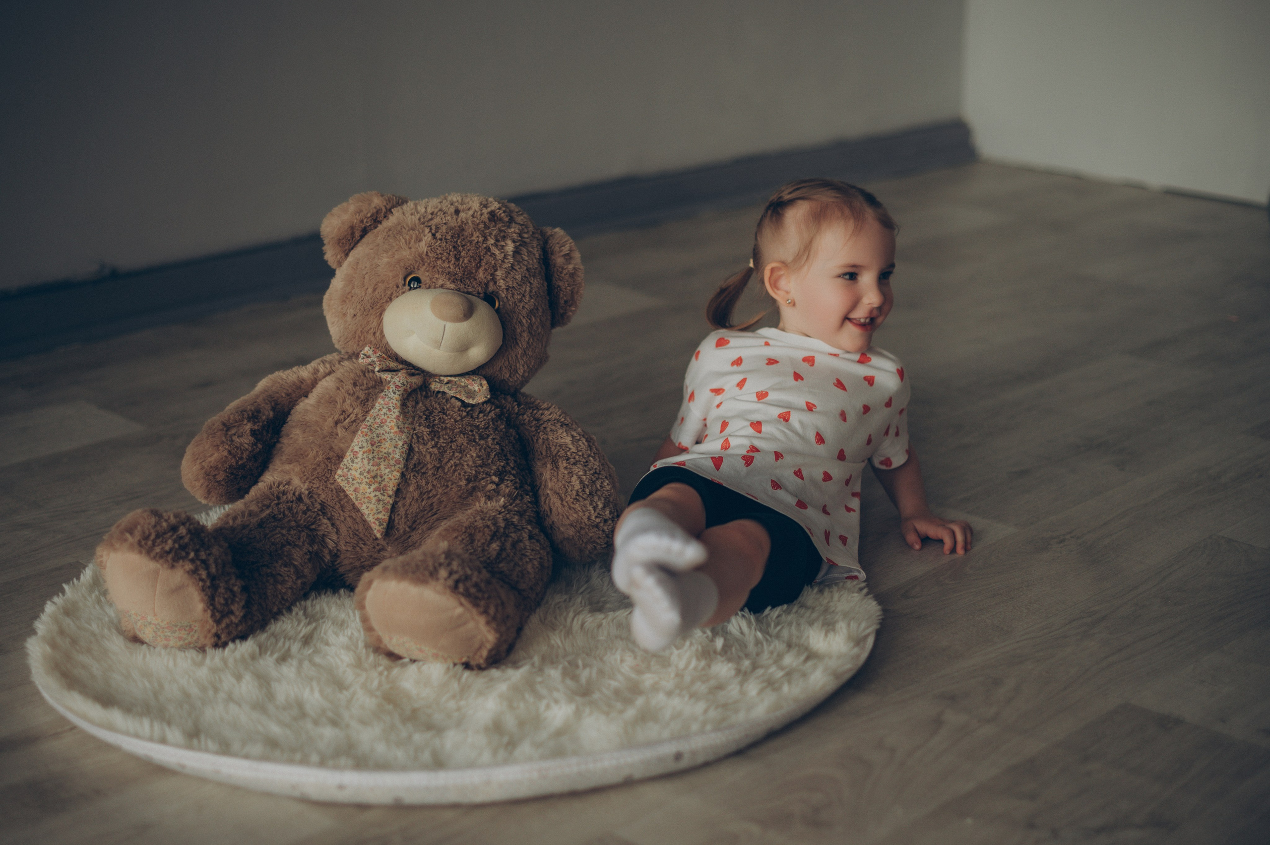 Валерия, Анастасия и Владимир. Фотограф, г. Лесной Свердловской области