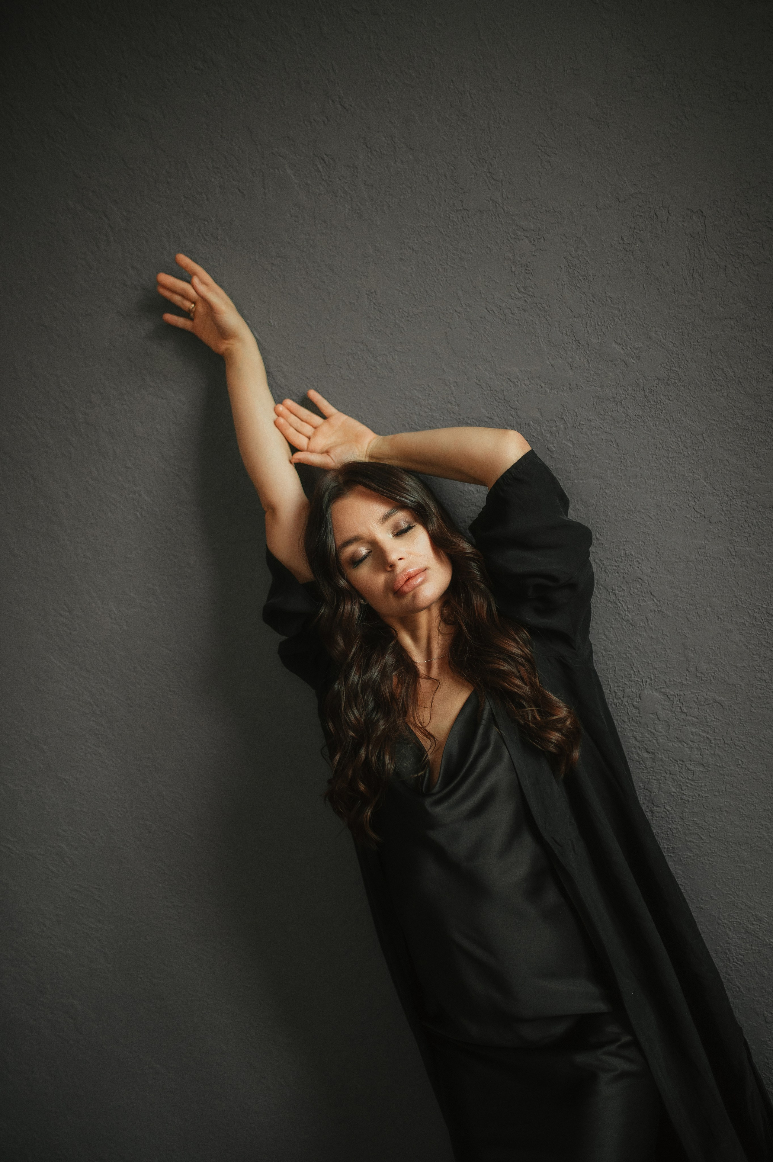 Таня (Sk-studio). Фотограф, г. Лесной Свердловской области