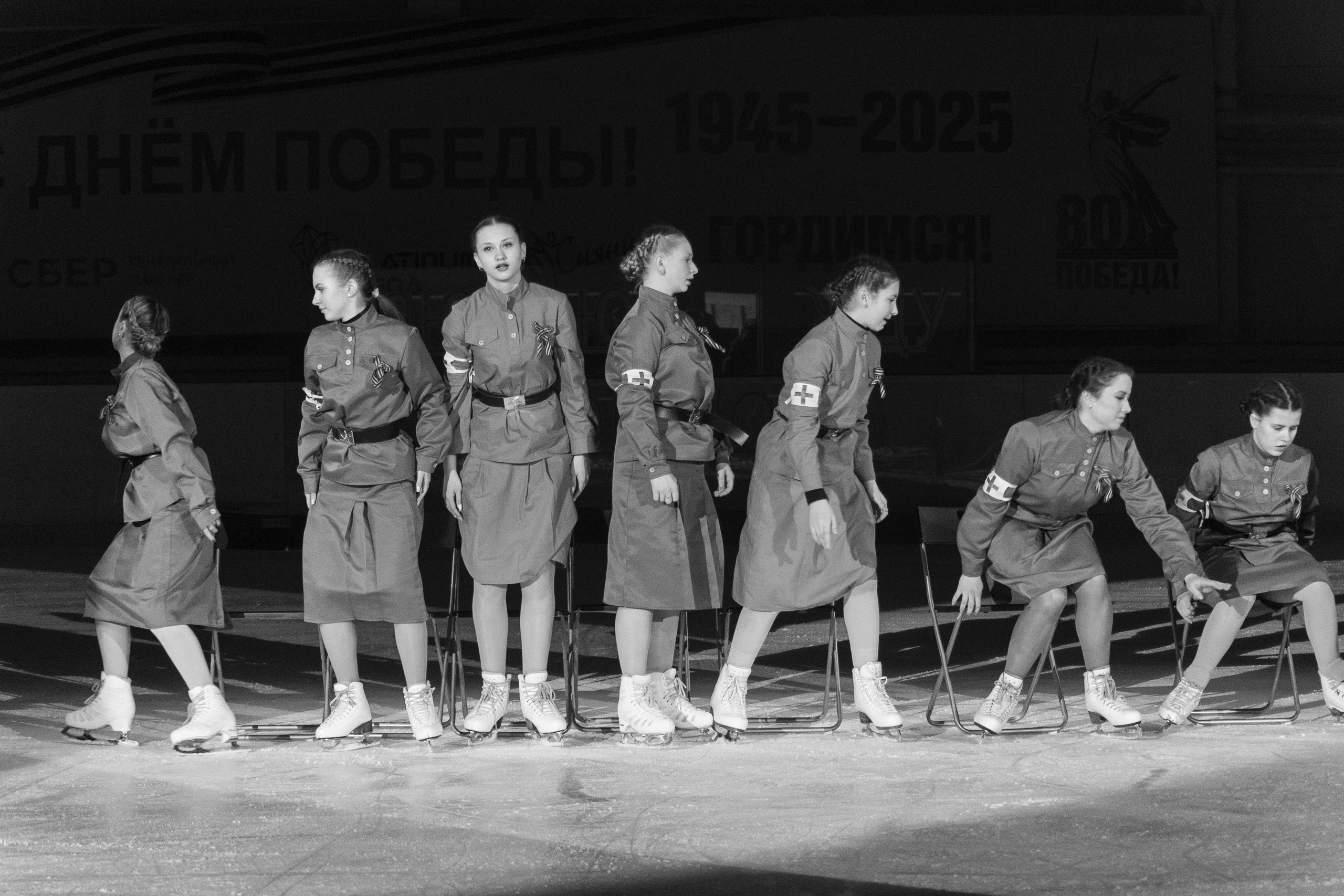 Память Сердца. Свадебный фотограф в Москве и Воронеже Анатолий Звездун