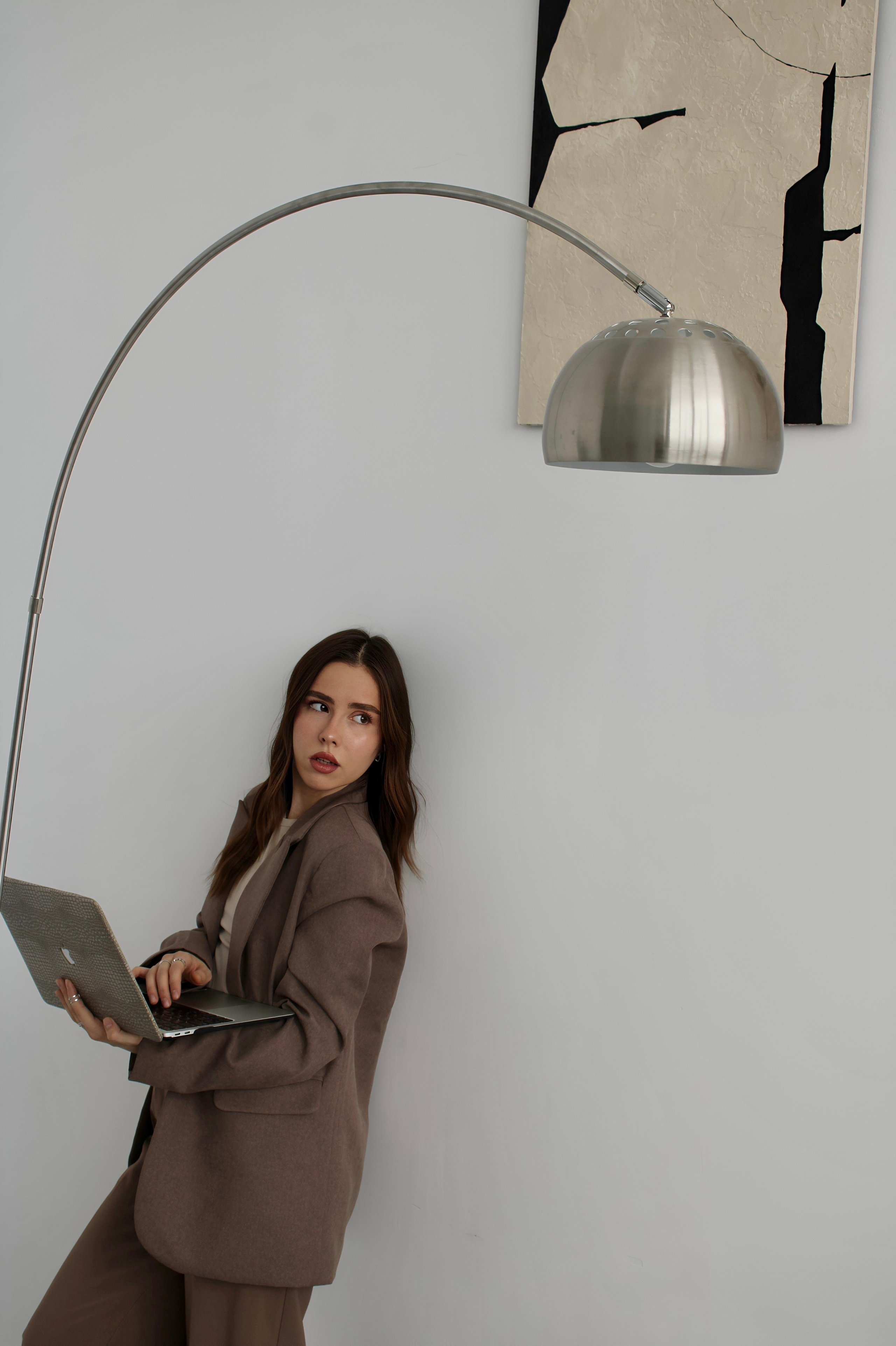 Лидия. Портретный фотограф Тольятти