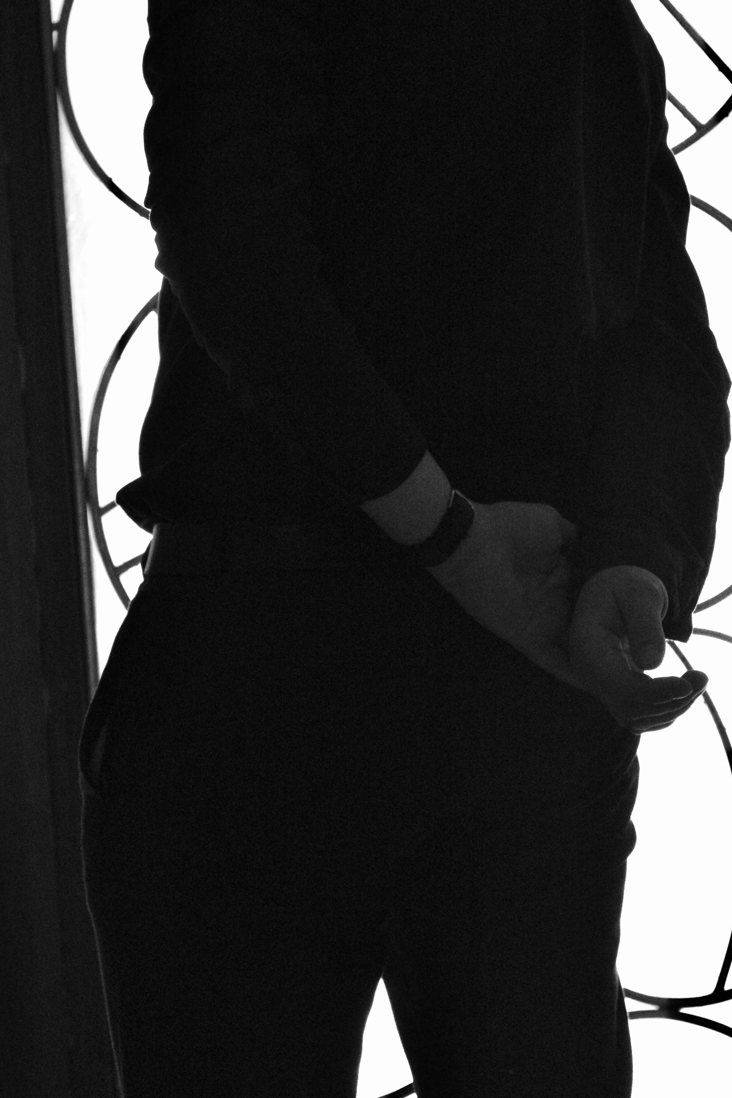 LOC CARNAL. Портретный фотограф Тольятти