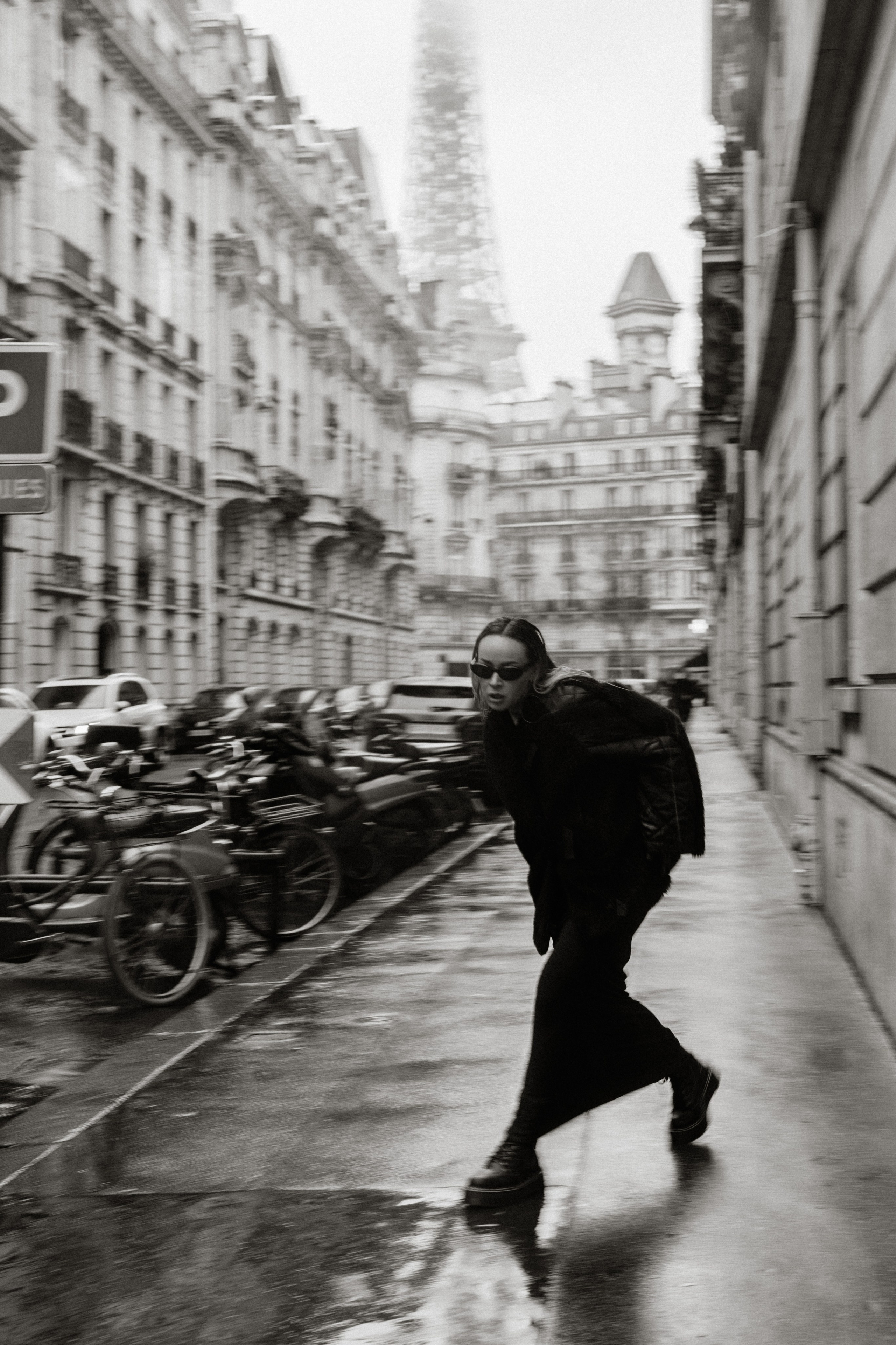 Personal. Архипова Юлия, Фотограф Москва-Санкт-Петербург