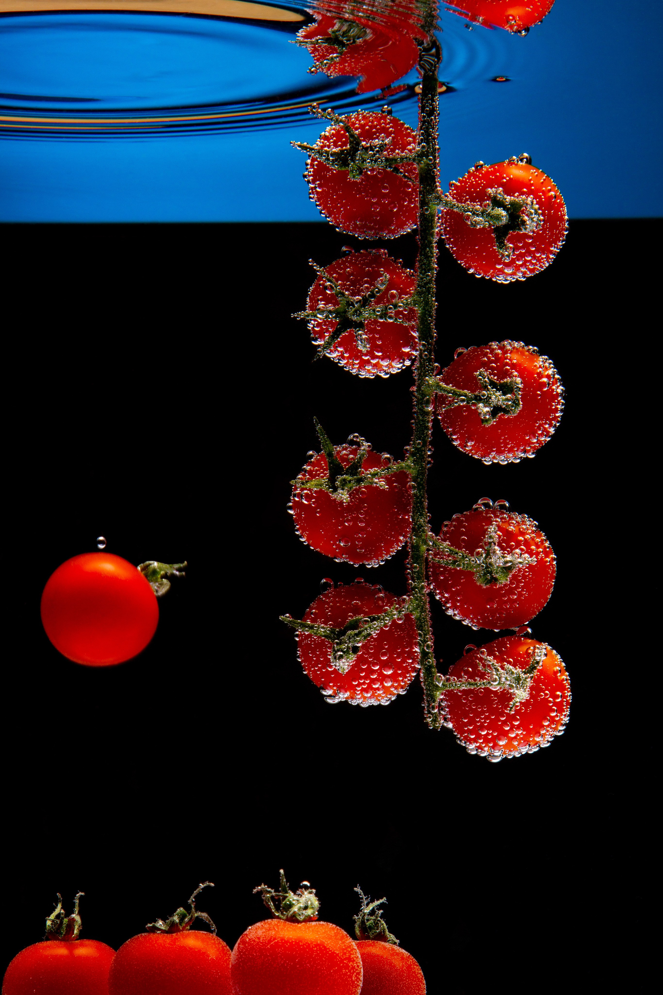 Фудфотограф в Ростове-на-Дону фотограф Залитко Вячеслав