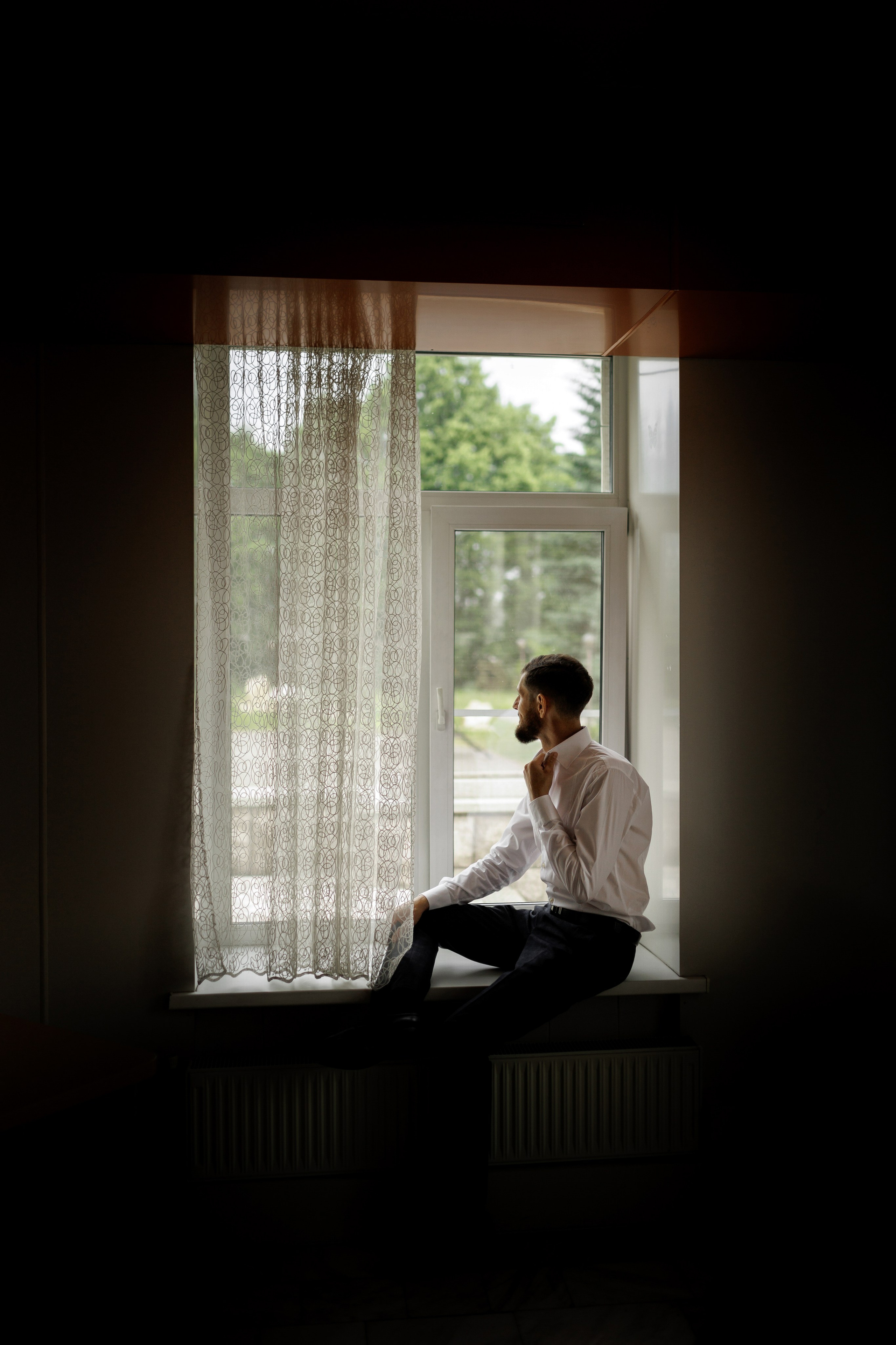 Анастасия и Олесь. Щетинина Наталья свадебный фотограф Барнаул