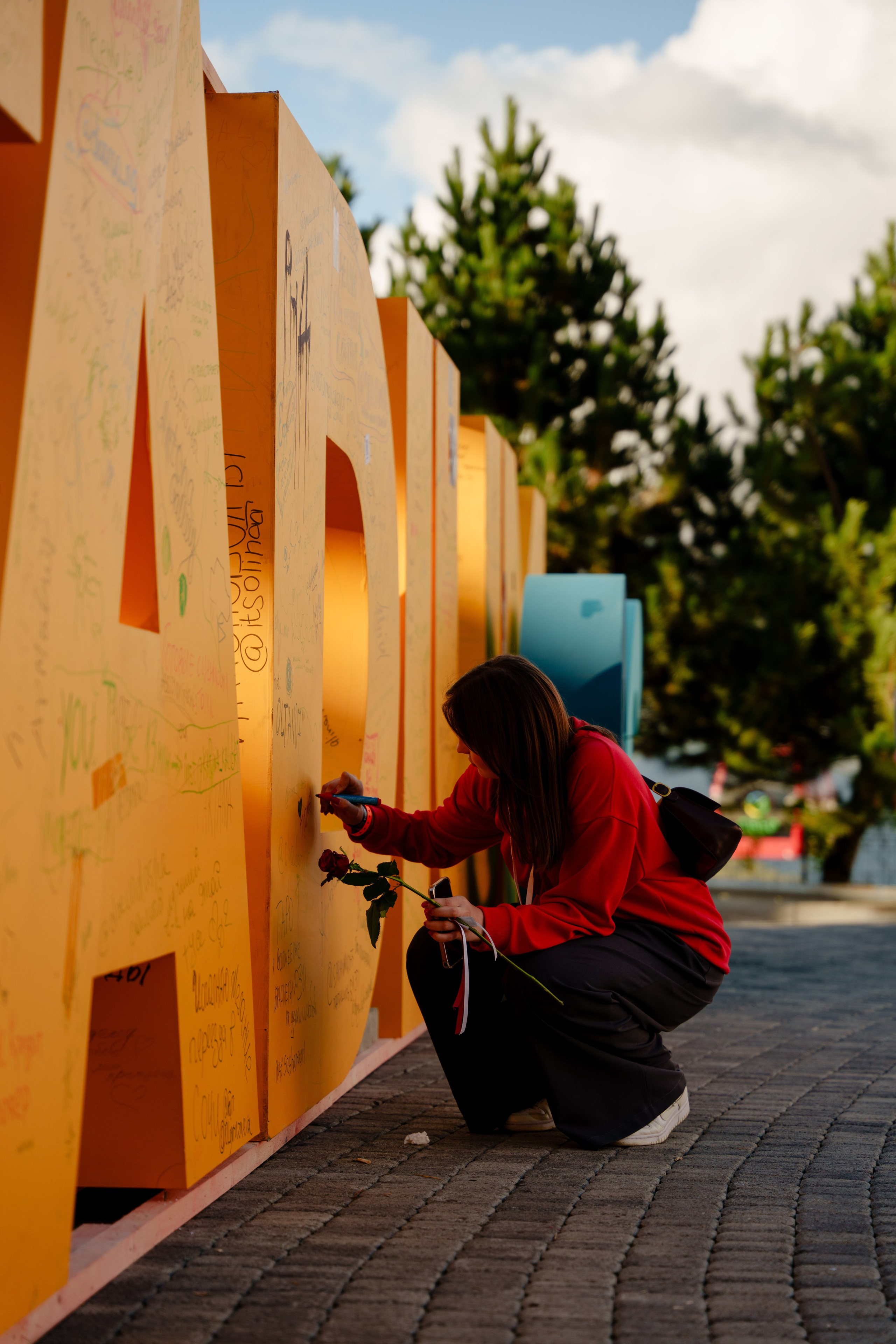 Фотограф в Красную поляну. Репортажный фотограф Москва Сергей Дружинин