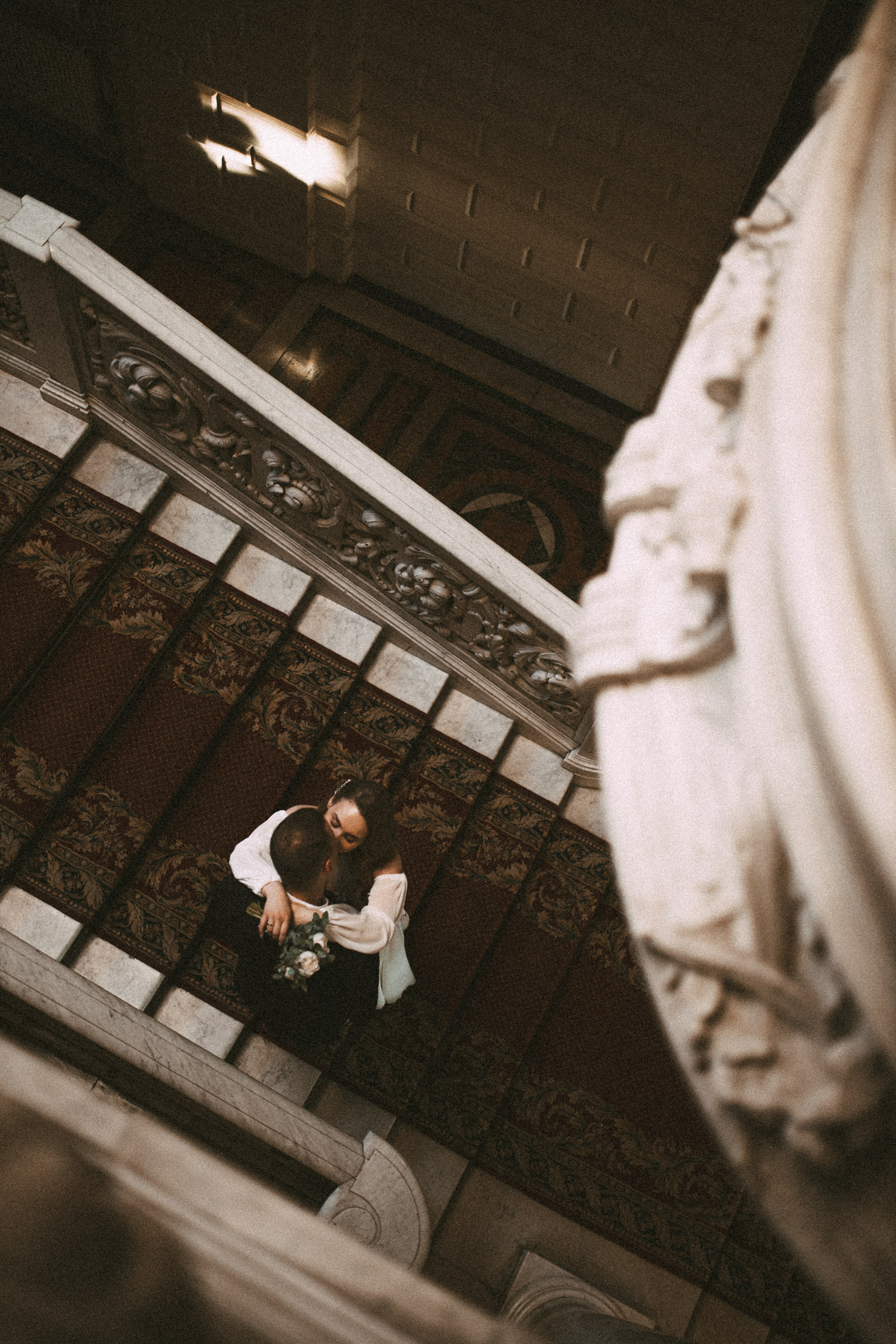 E & A | Санкт-Петербург. Фотограф Екатерина Амбрушкевич