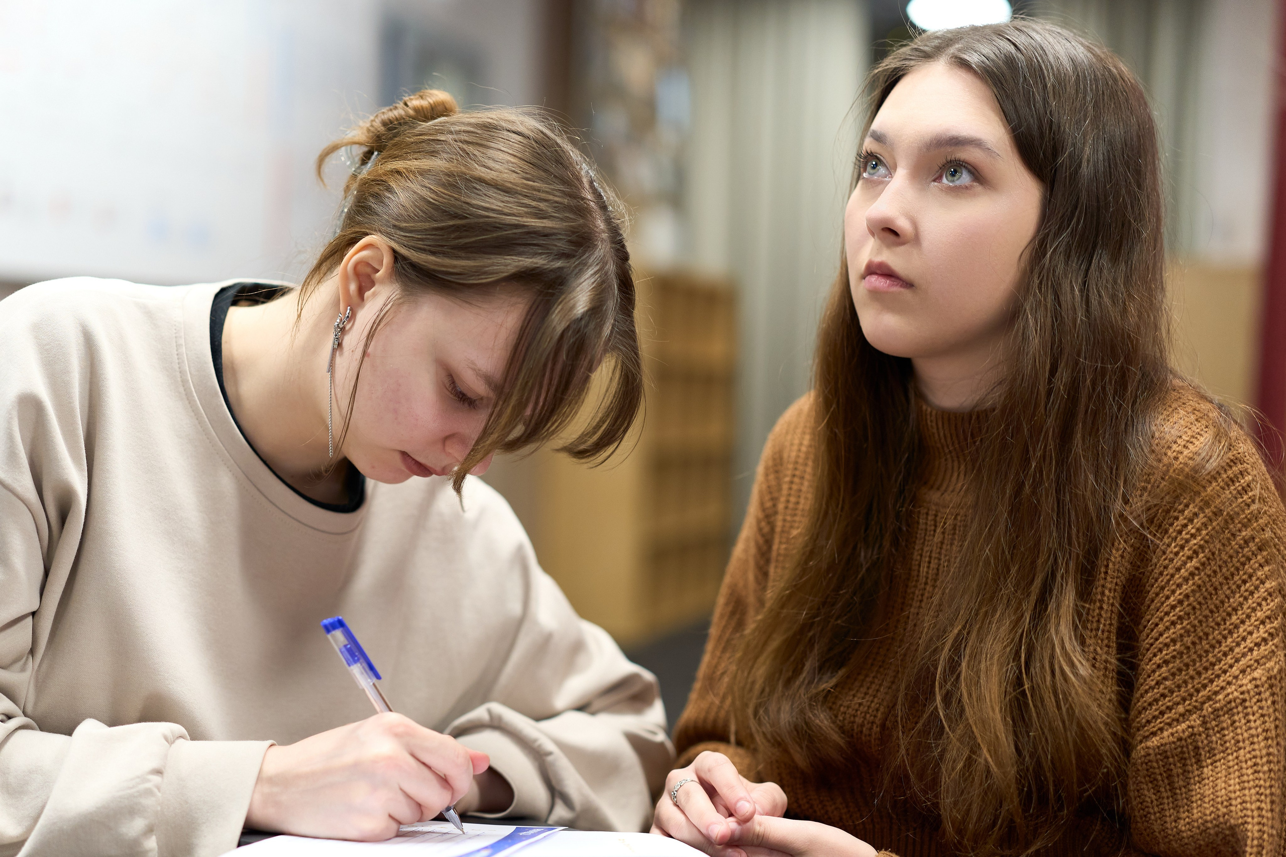 Квиз. Репортажный и портретный фотограф в Томске Ларионов Артём