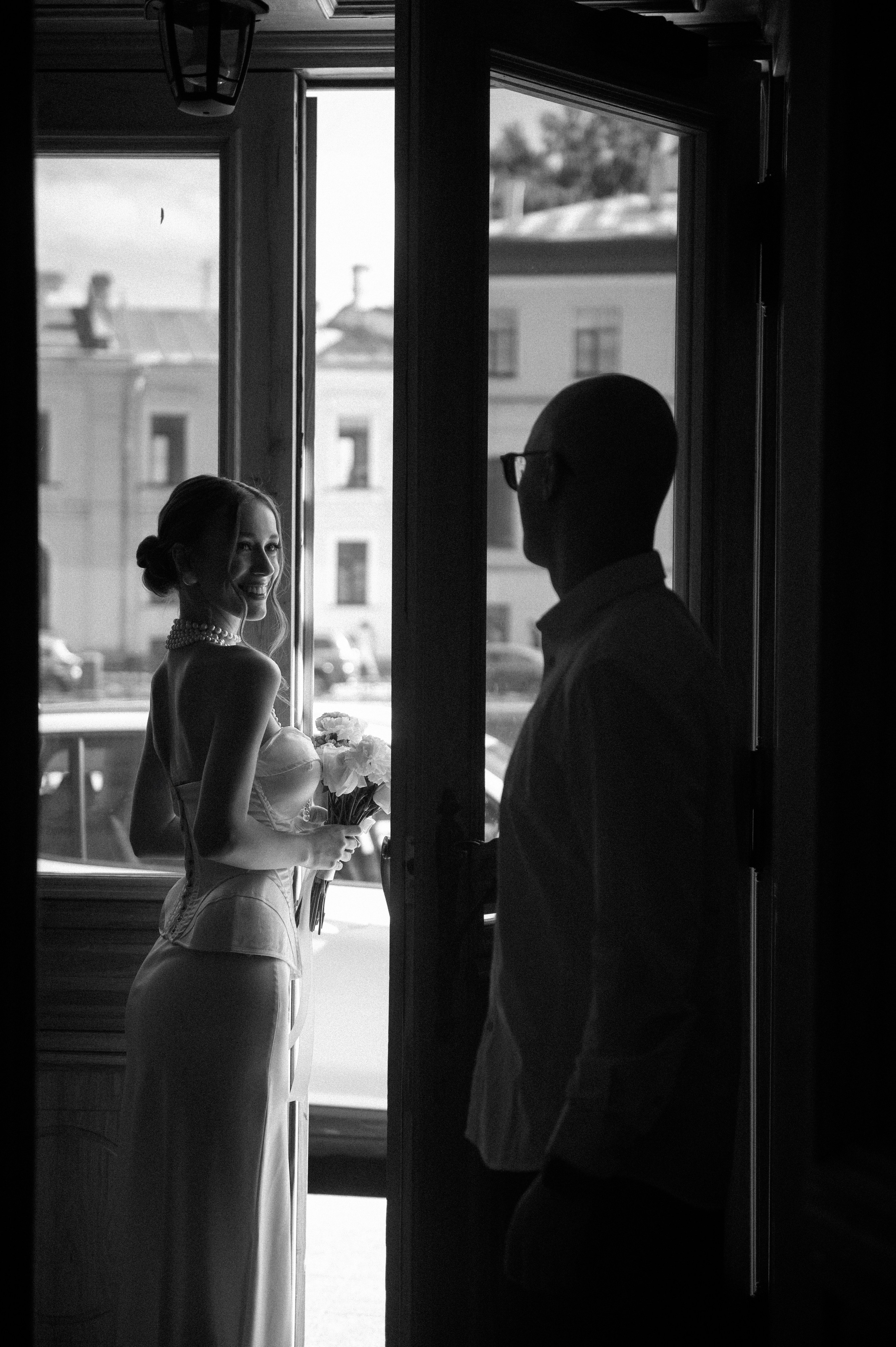 А&P. Свадебный фотограф МОСКВА, КРЫМ, СМОЛЕНСК АЛЯ КОНОВАЛОВА