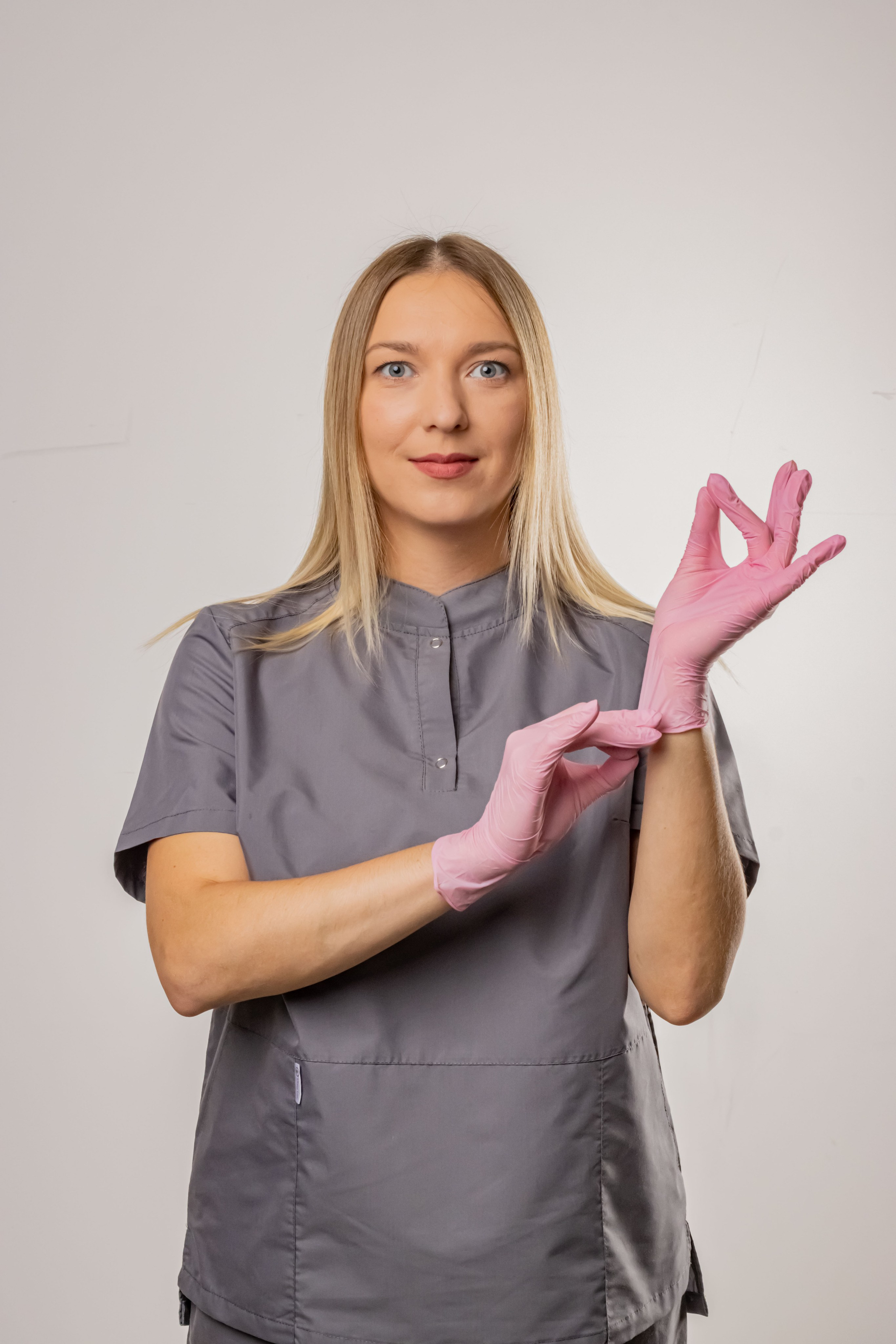 Мария. Репортажный фотограф в Москве Катя Луговая, портретный фотограф и «street» фотограф, фотосессии «под ключ»