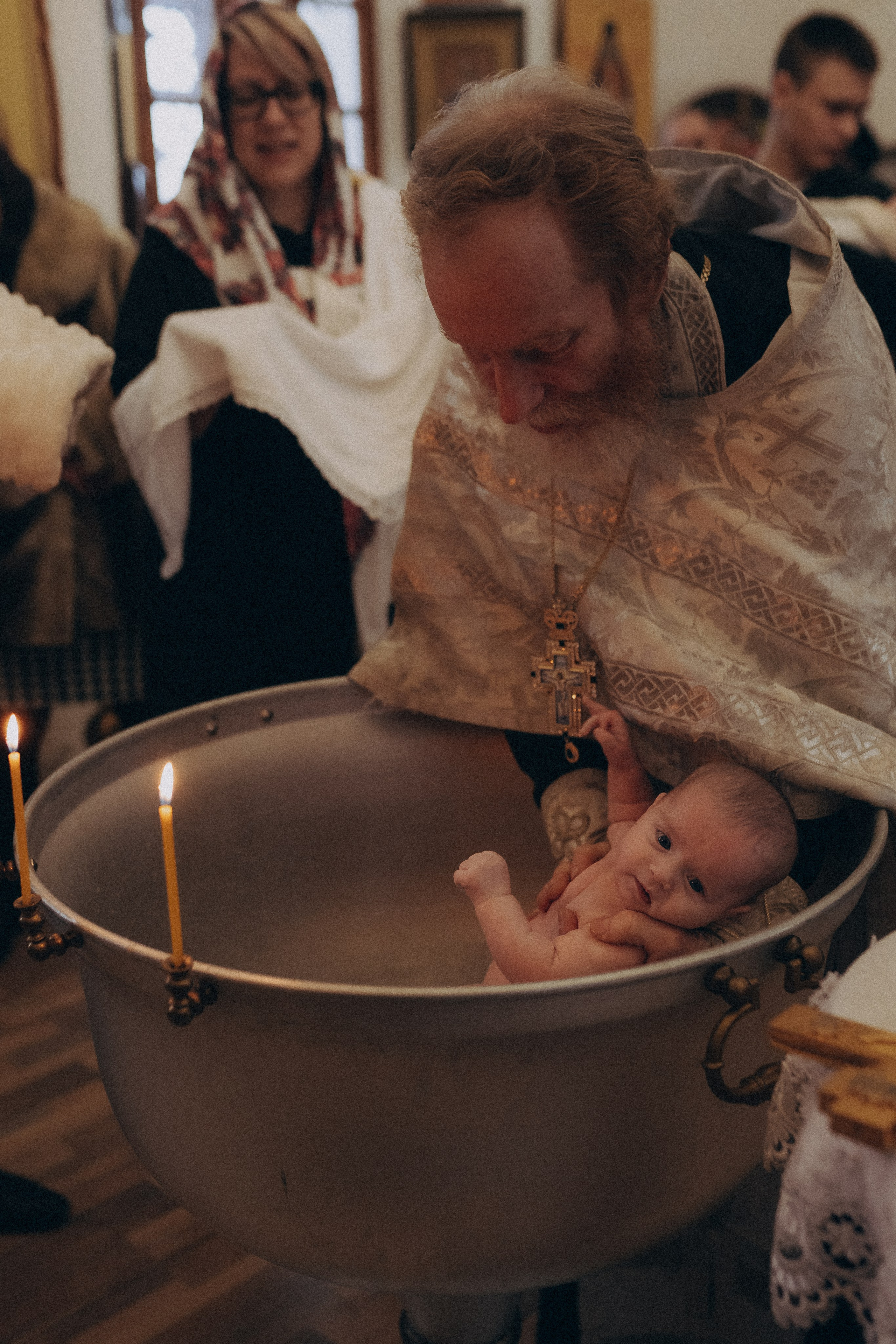 Сестрёнки двойняшки. Фотограф Торопец Кристина Абрамова Kanwellia photography