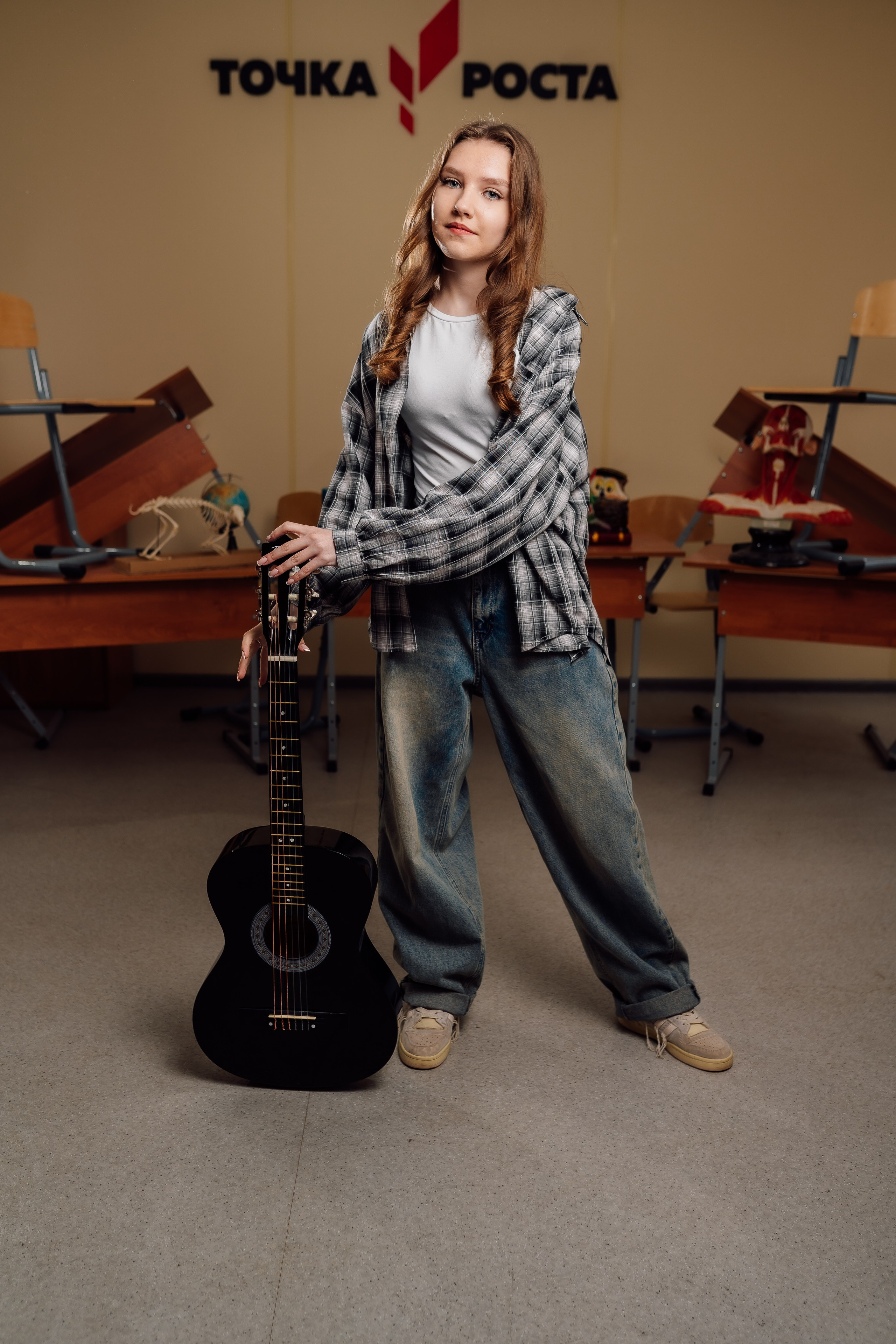 Октябрьский 8 класс. Фотограф Торопец Кристина Абрамова Kanwellia photography