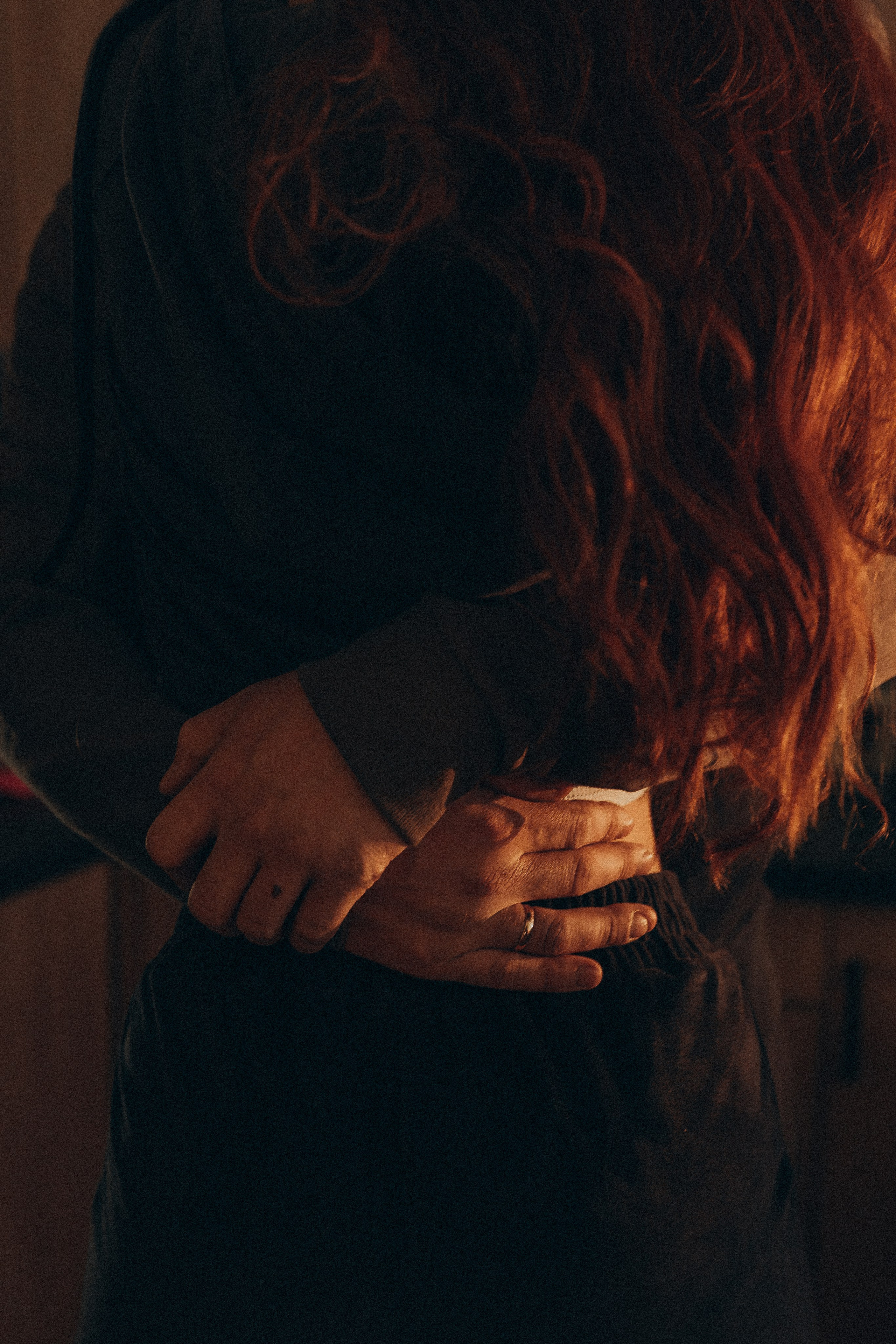 Анжелика. Фотограф Торопец Кристина Абрамова Kanwellia photography