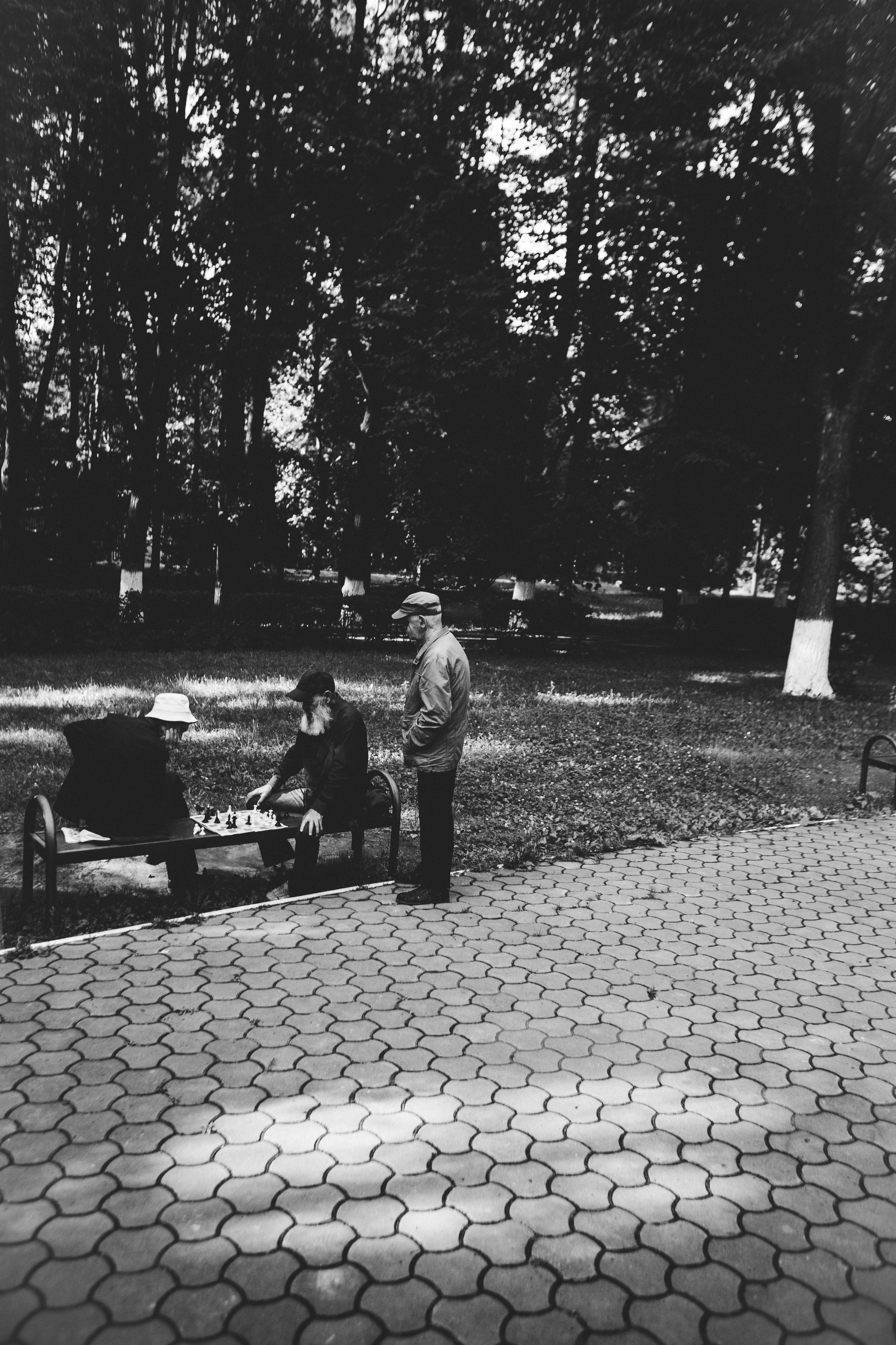Г О Р О Д. Фотограф в Нижнем Новгороде