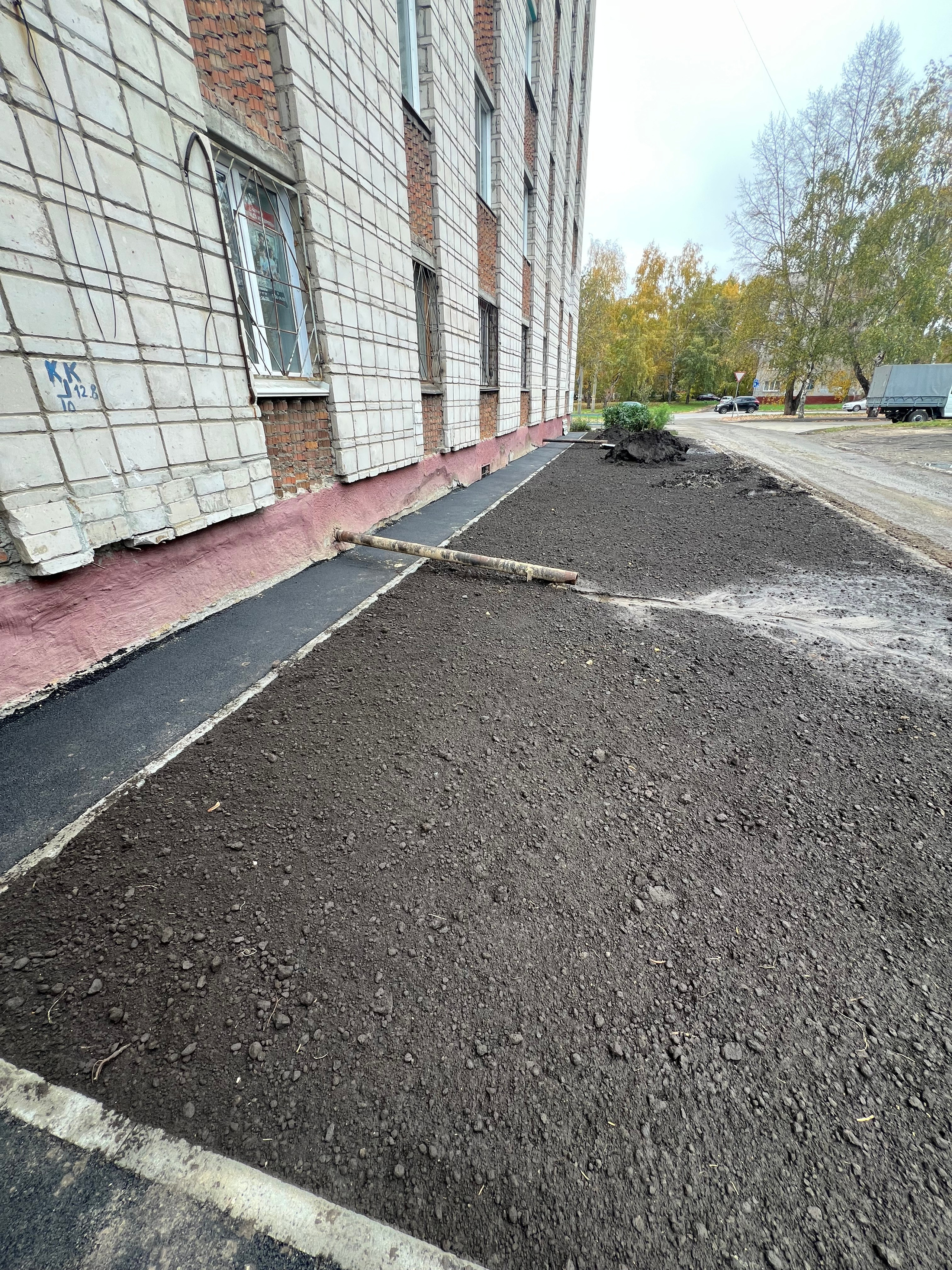 ТСН Юрина 190