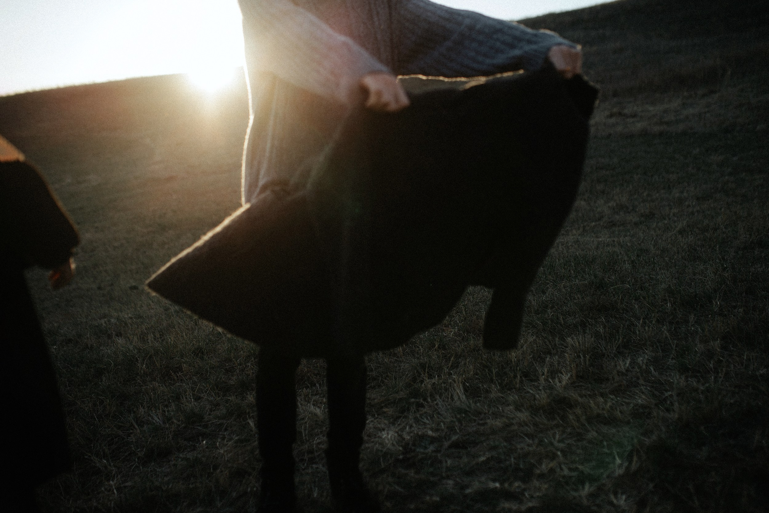 Kirill Sveta. Портретный и репортажной фотограф Алексей Волков. Москва, Оренбург