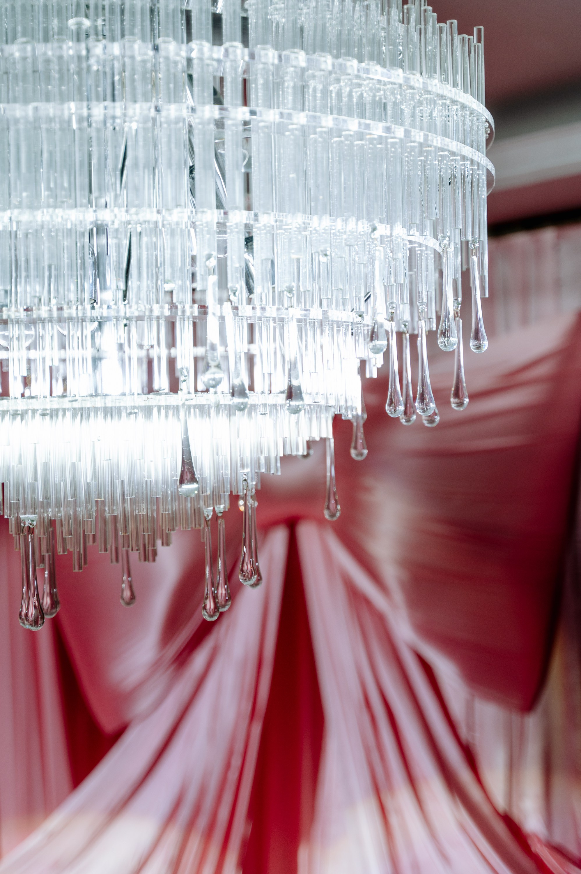 Katrinka family | День рождения. Фотограф Вито Бурмасов | Москва