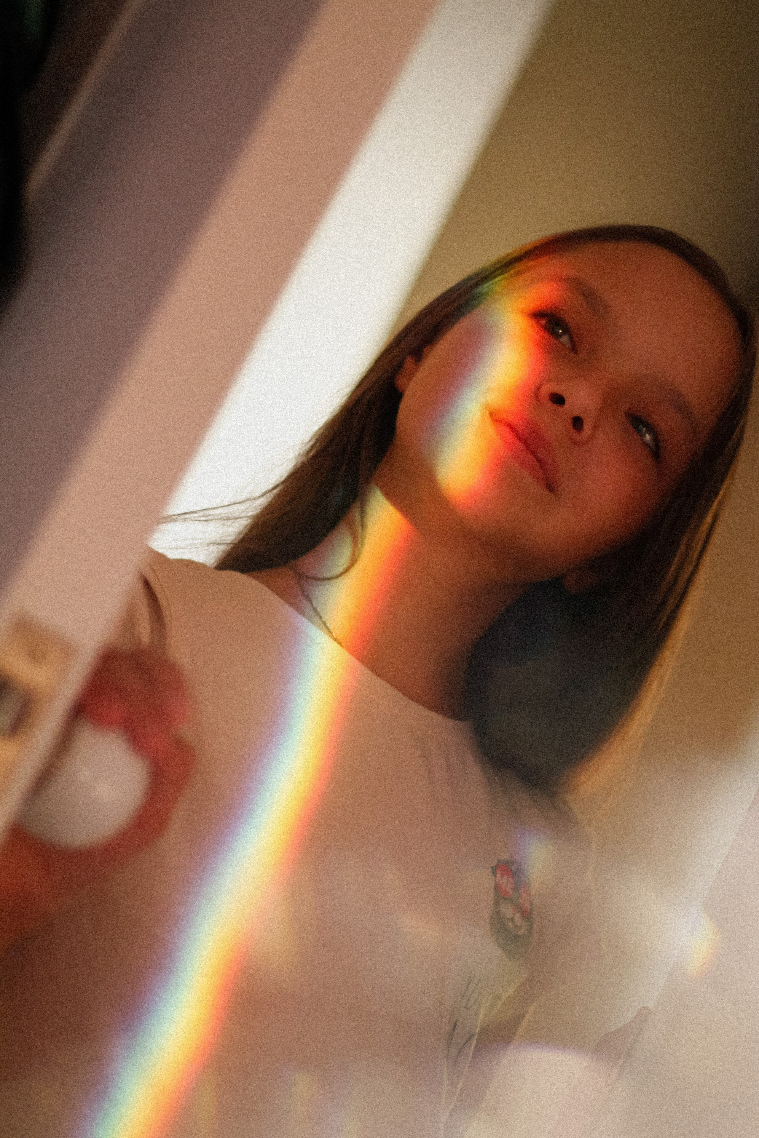 Детская съемка. Фотограф в Калининграде, Софья Вологдина