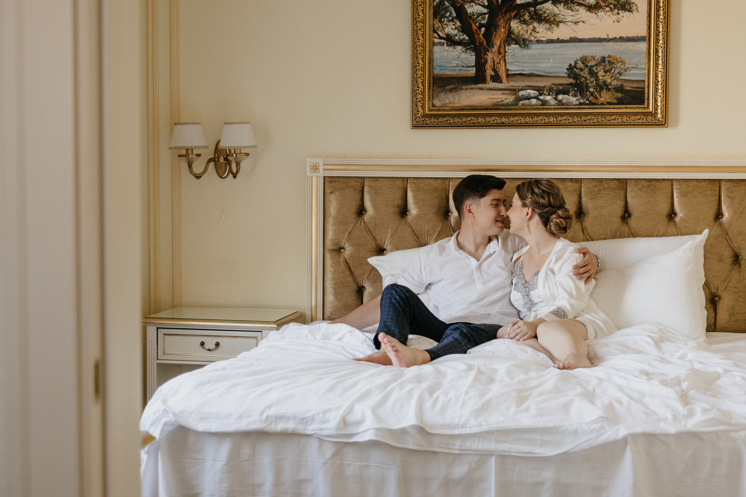 Свадебная фотосессия Волгоград. Свадебный и семейный фотограф в Волгограде Кристина Иванова