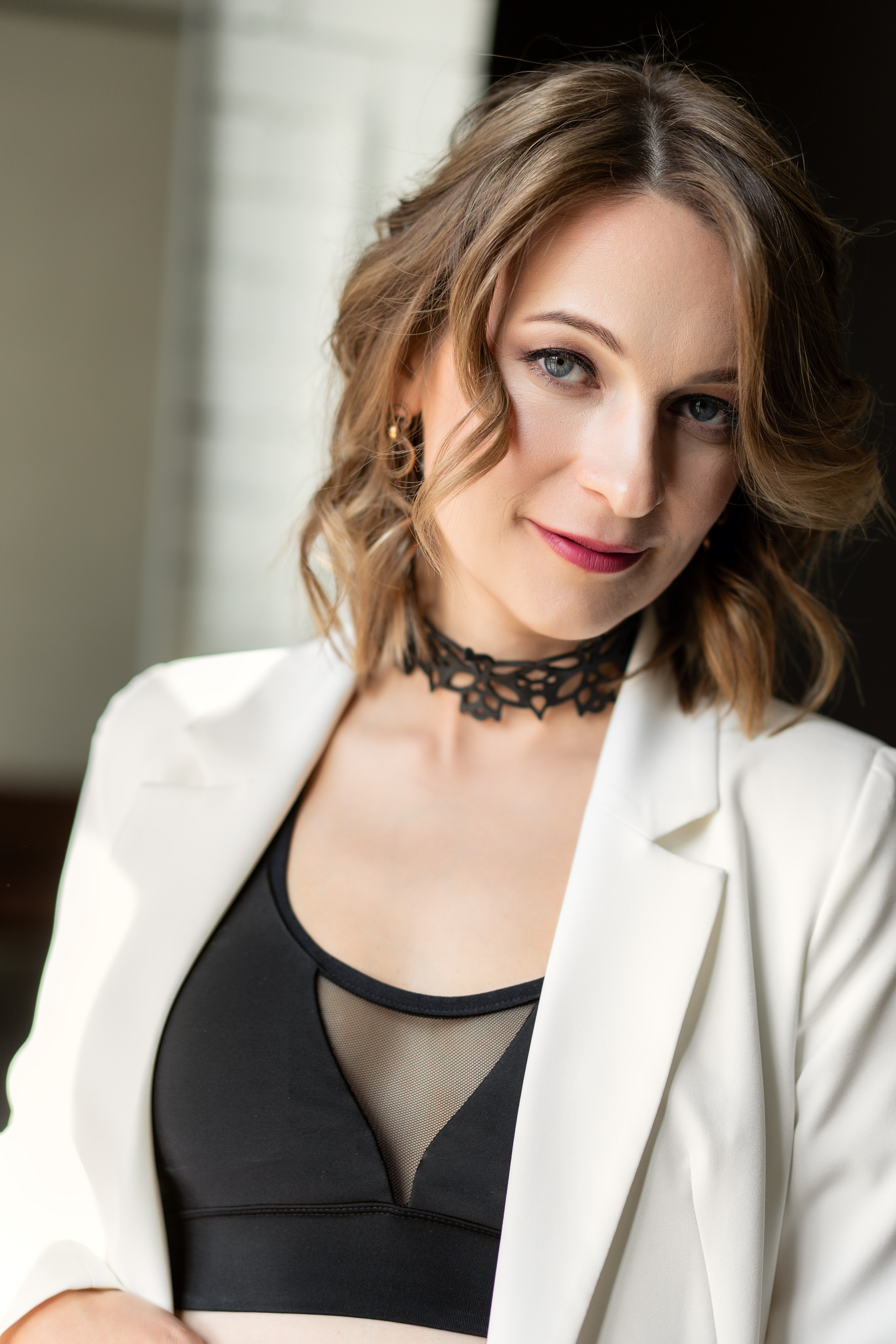 Мария. Семейный и свадебный фотограф Минск, Беларусь Анна Орловская