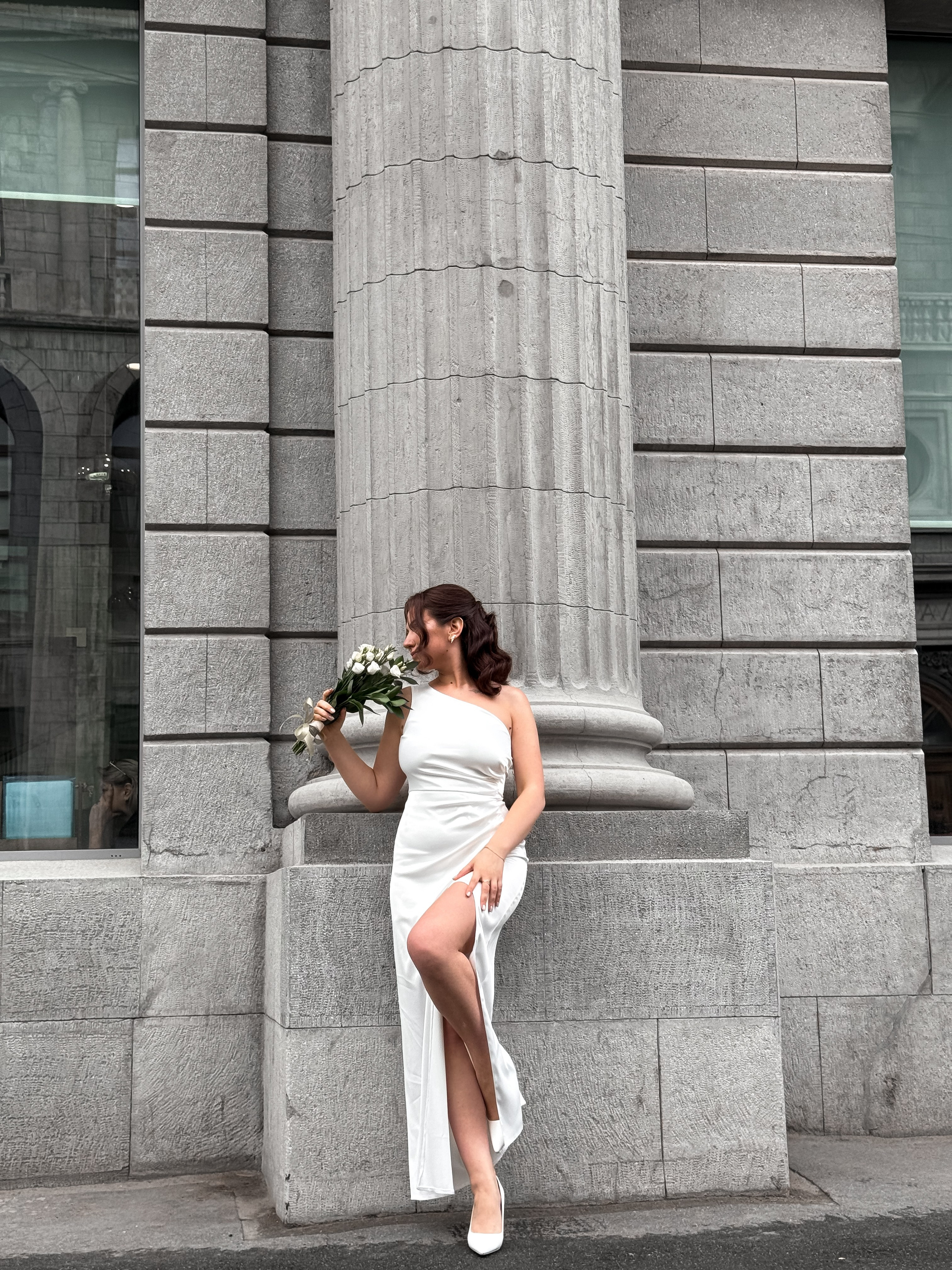 Love story|семейная|свадебная. Мобильный фотограф в Омске