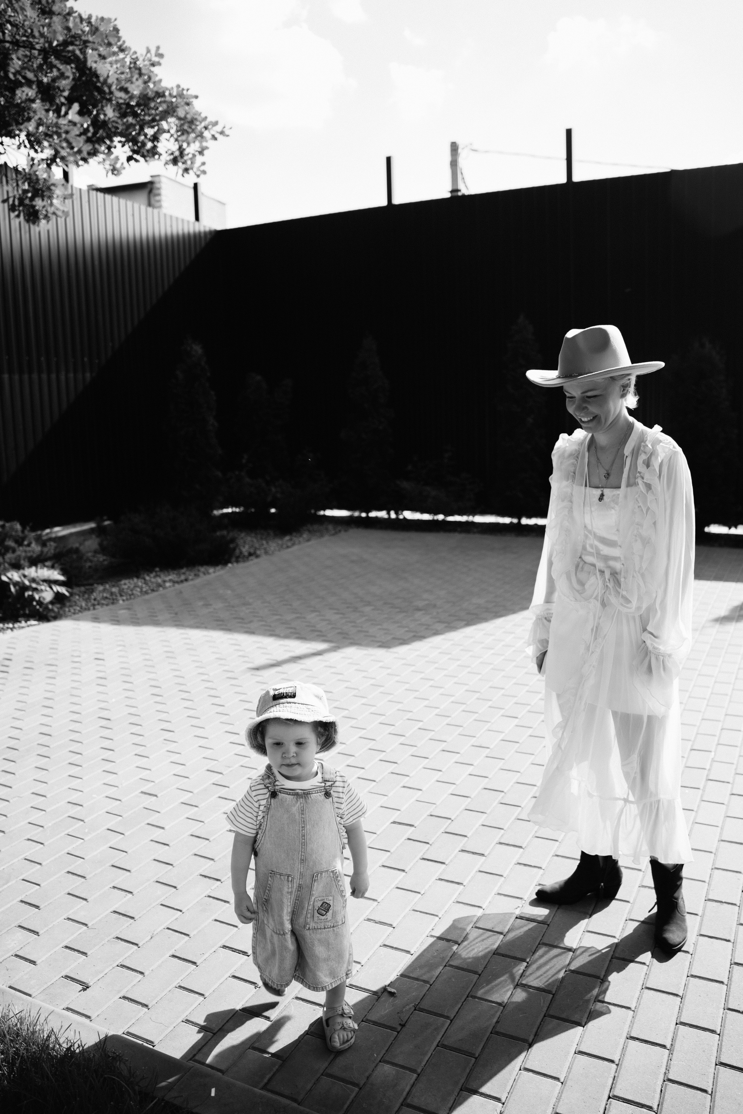 Family. Валерия Урюпина фотограф Москва|Воронеж