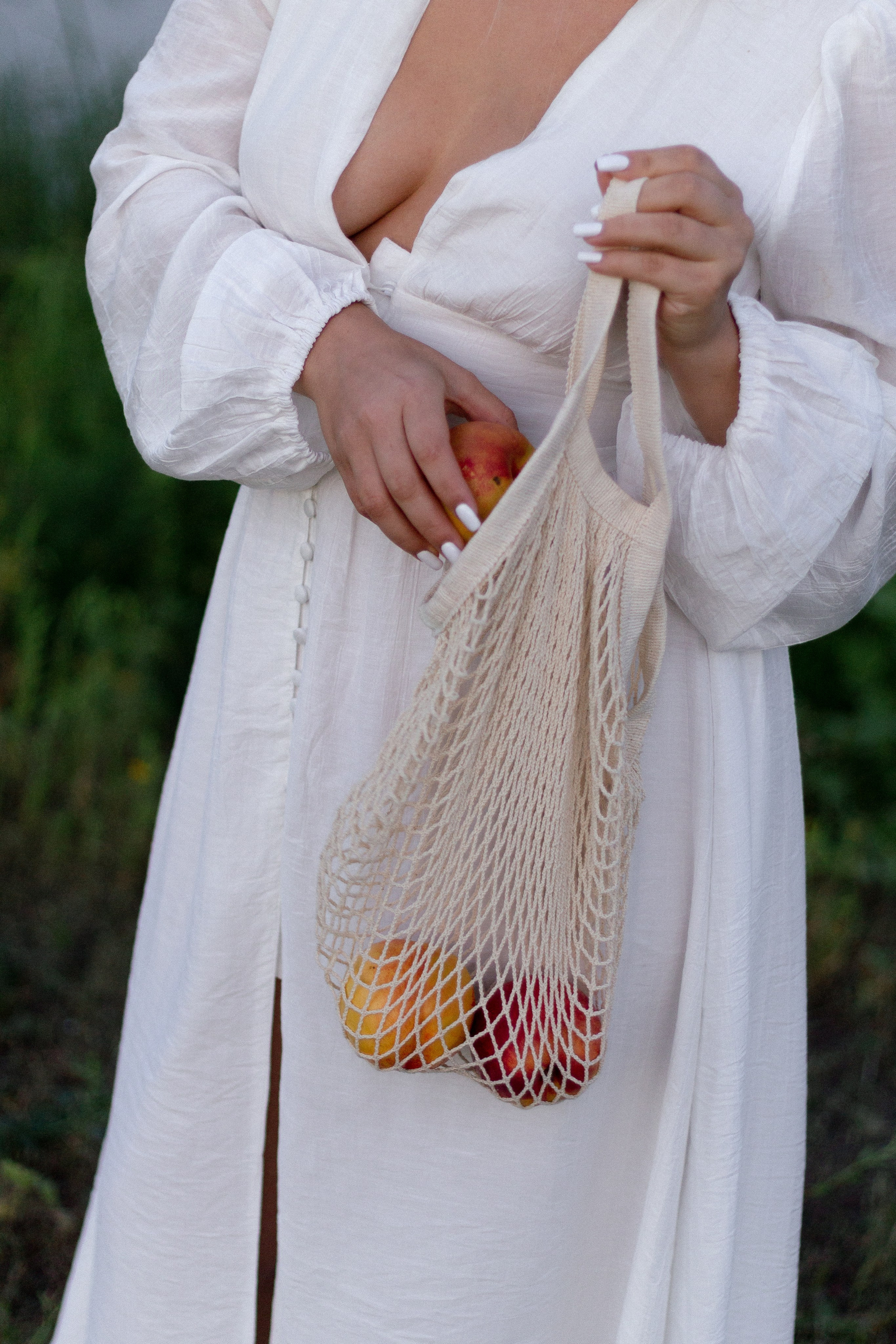 Ангелина. Фотограф