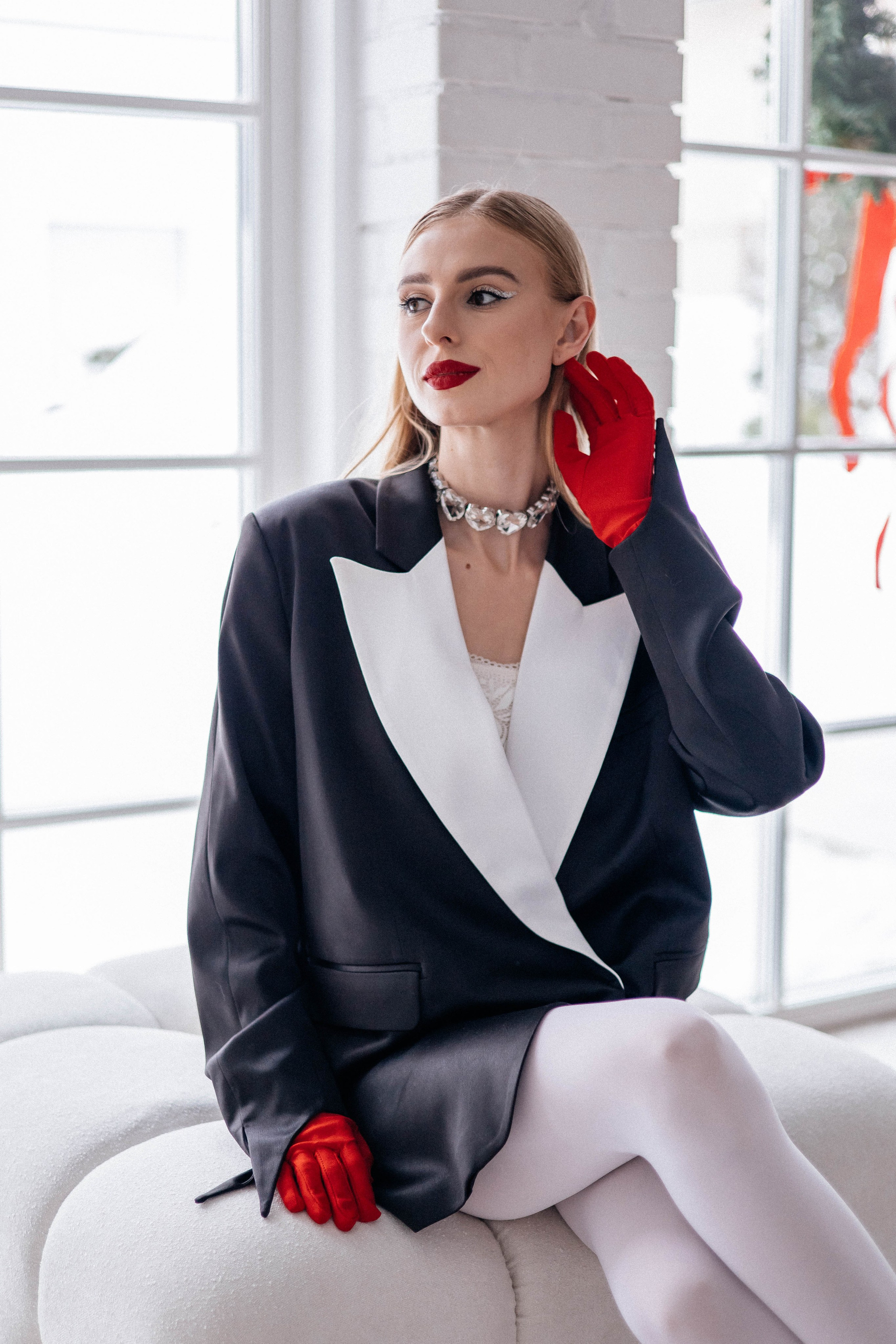 Аня, Леша и Еся. Светлана Ванцлав — фотограф Минск, Беларусь