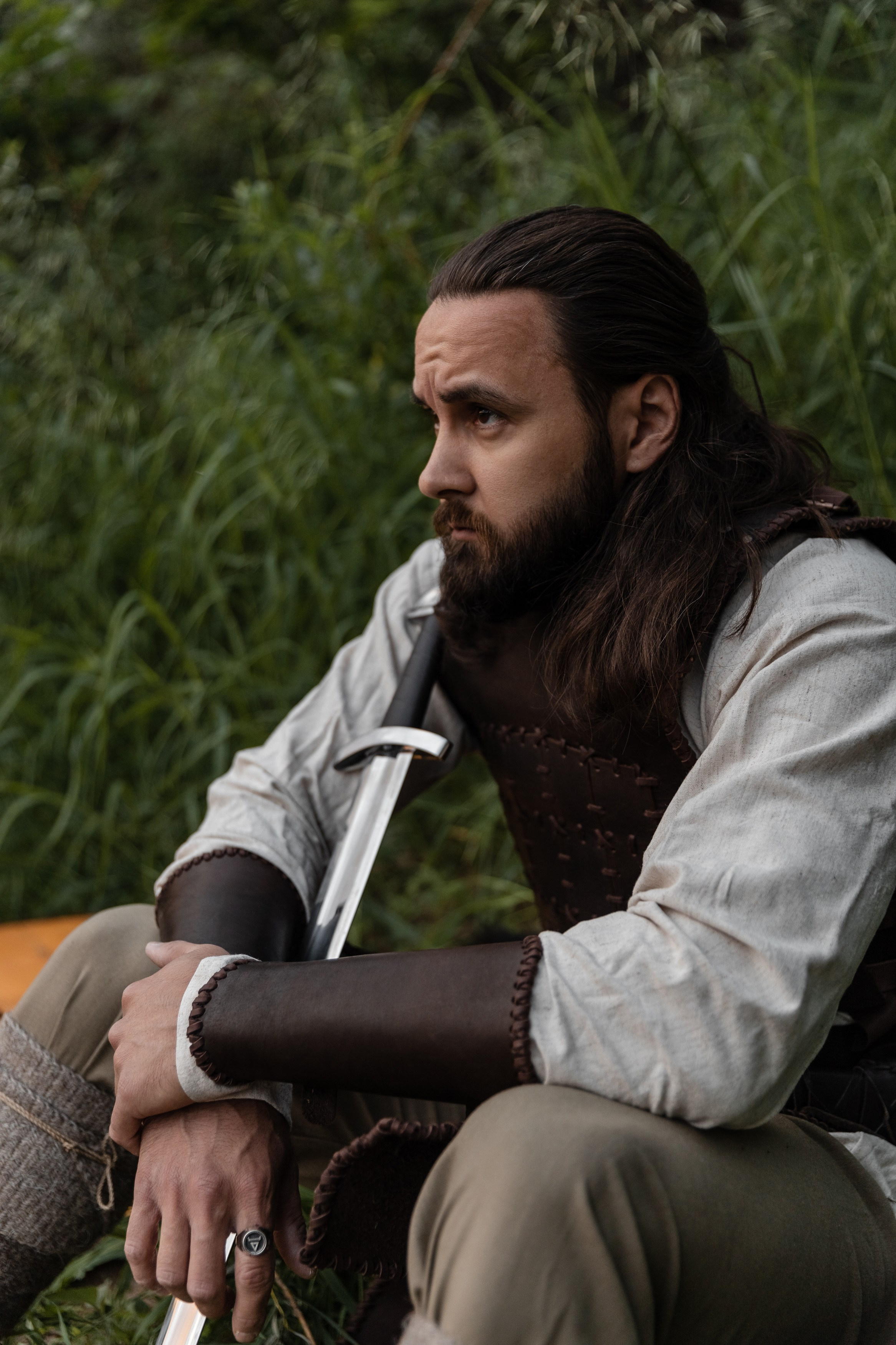 Радмир (Воин). Свадебный фотограф в Уфе Лилия Сова