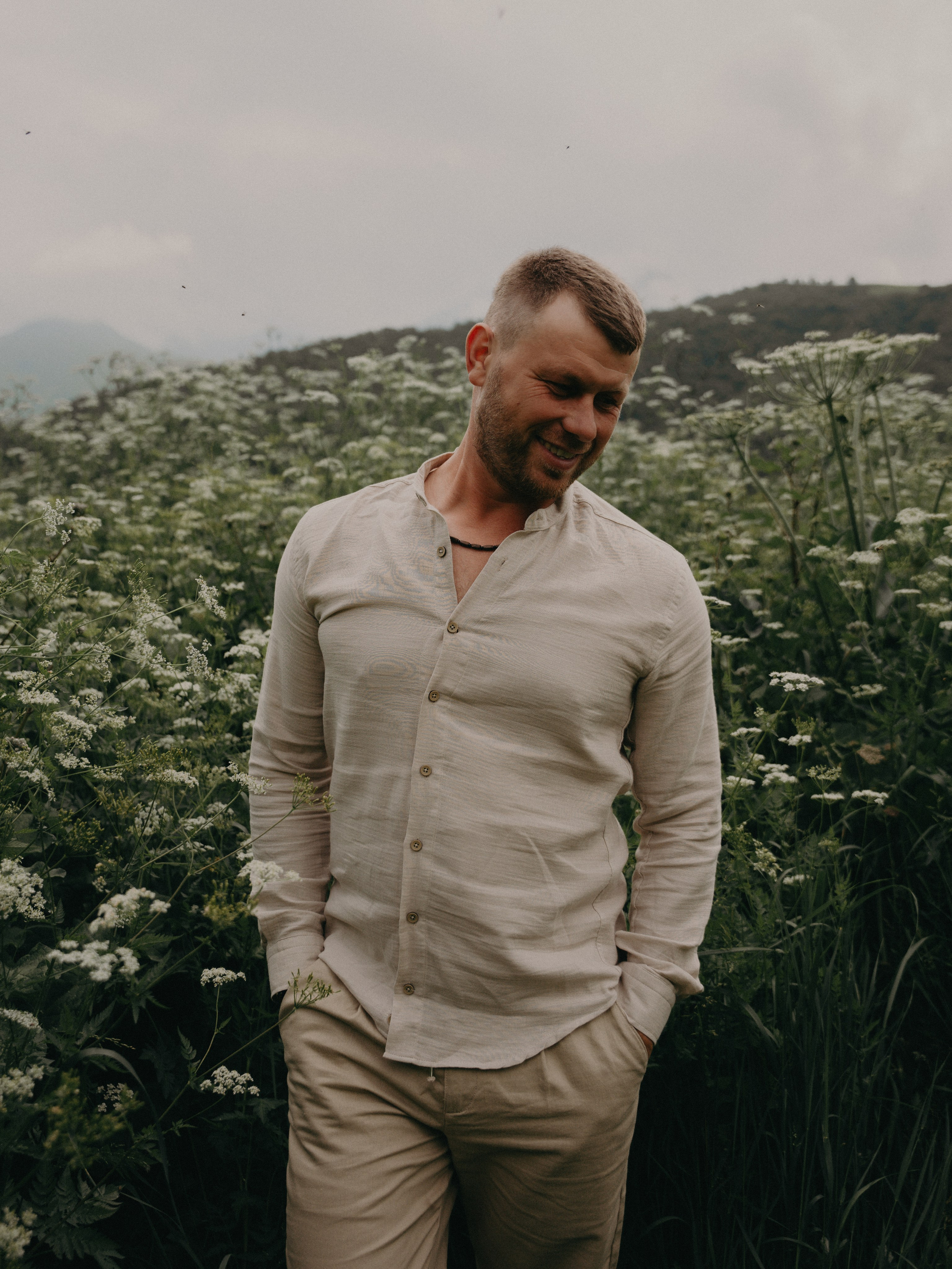 Виталий и Александра. Свадебный фотограф Ирина Беляева Пятигорск|Кисловодск|Эльбрус|Домбай