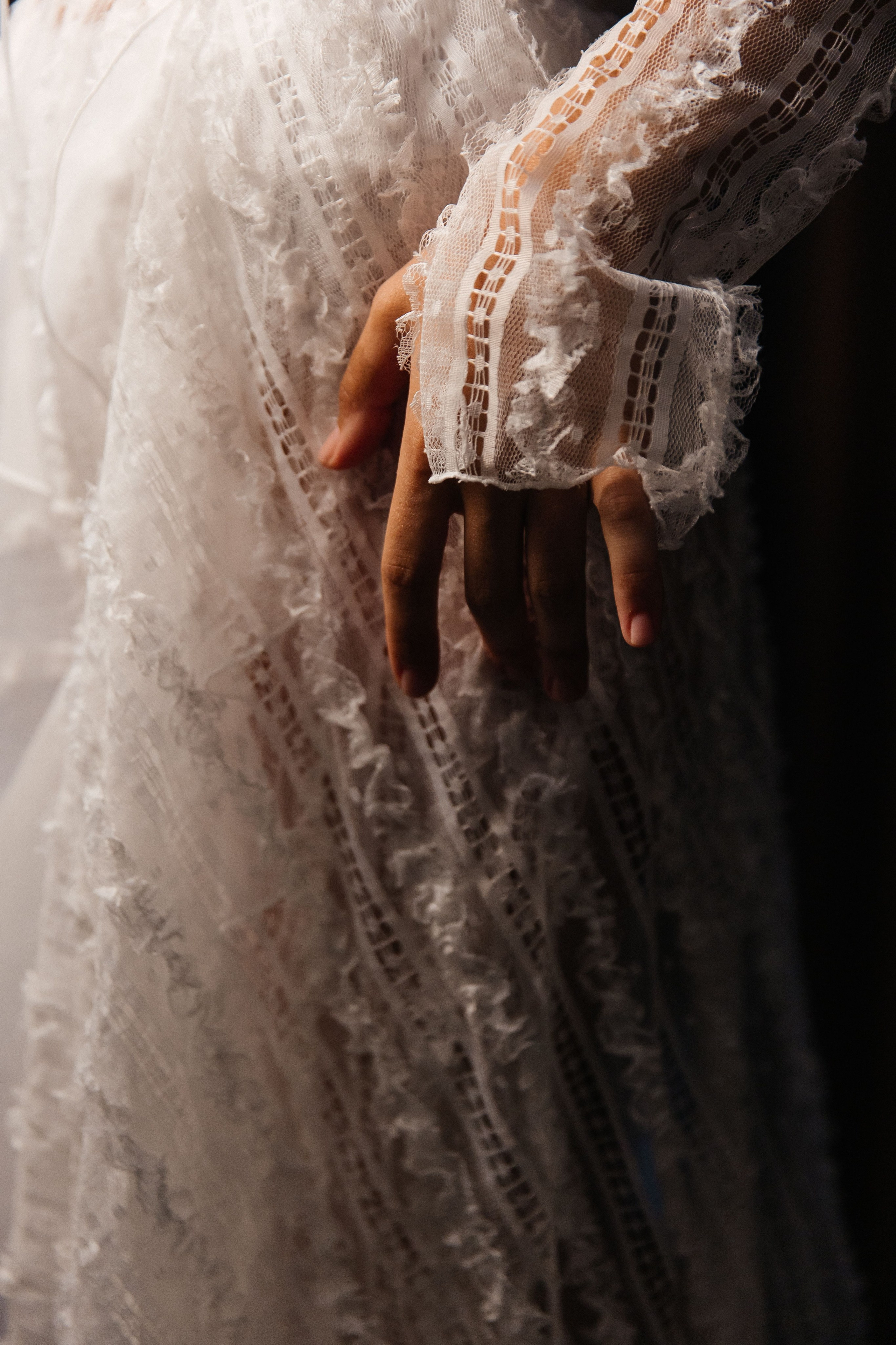 Анонс свадьба в Сочи Александр и Екатерина. Свадебный и семейный фотограф в Севастополе и Крыму Анастасия Сураева