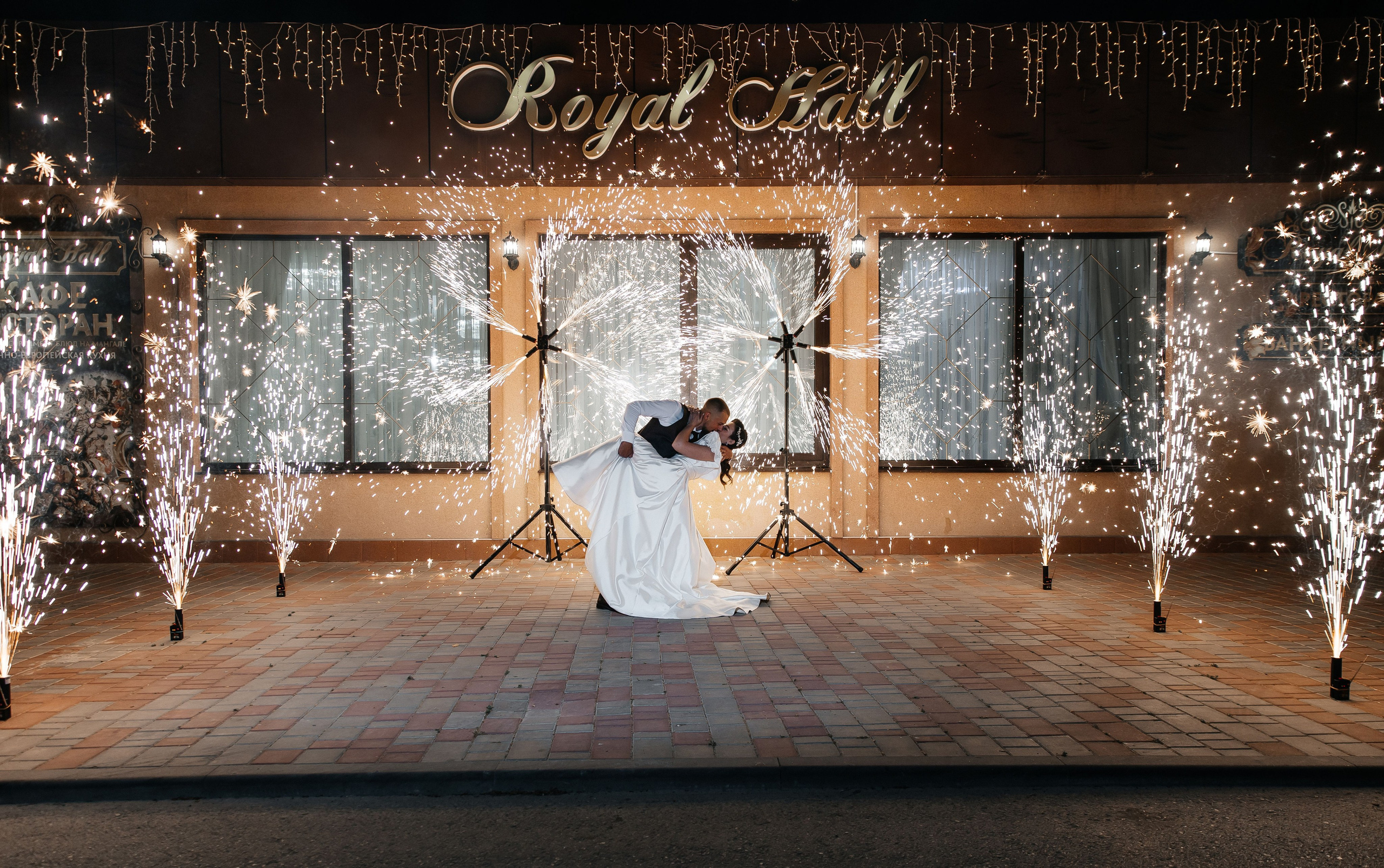 Анонс свадьба Даниил и Анастасия. Свадебный и семейный фотограф в Севастополе и Крыму Анастасия Сураева