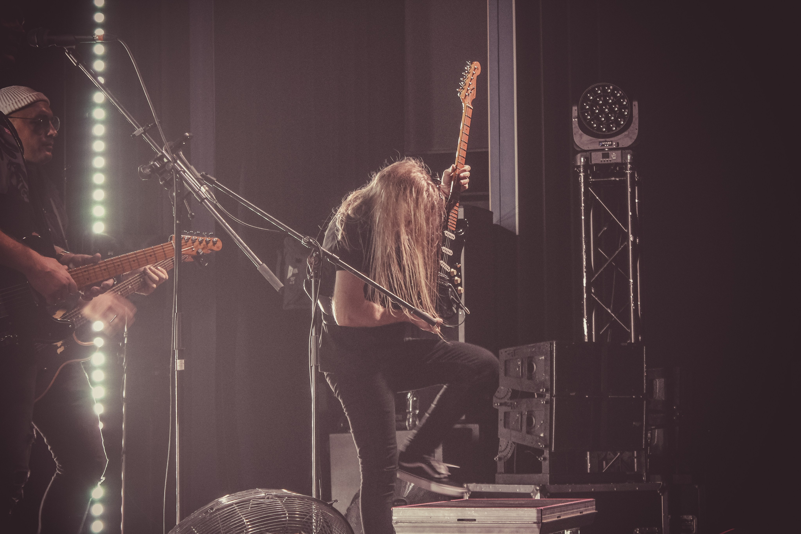 Комната Культуры. Фотограф | Владивосток | Мария