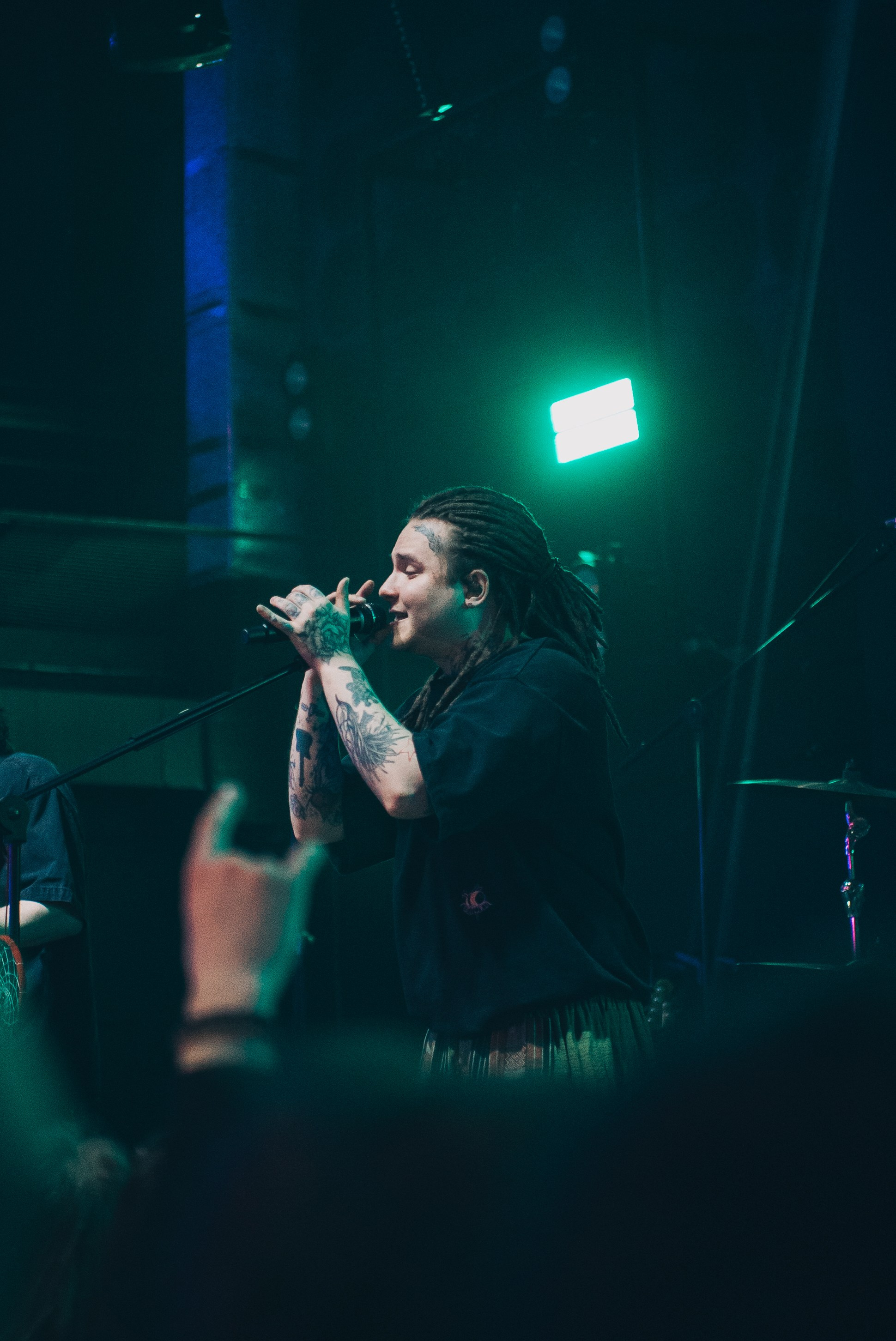 Папин Олимпос '26. Фотограф | Владивосток | Мария