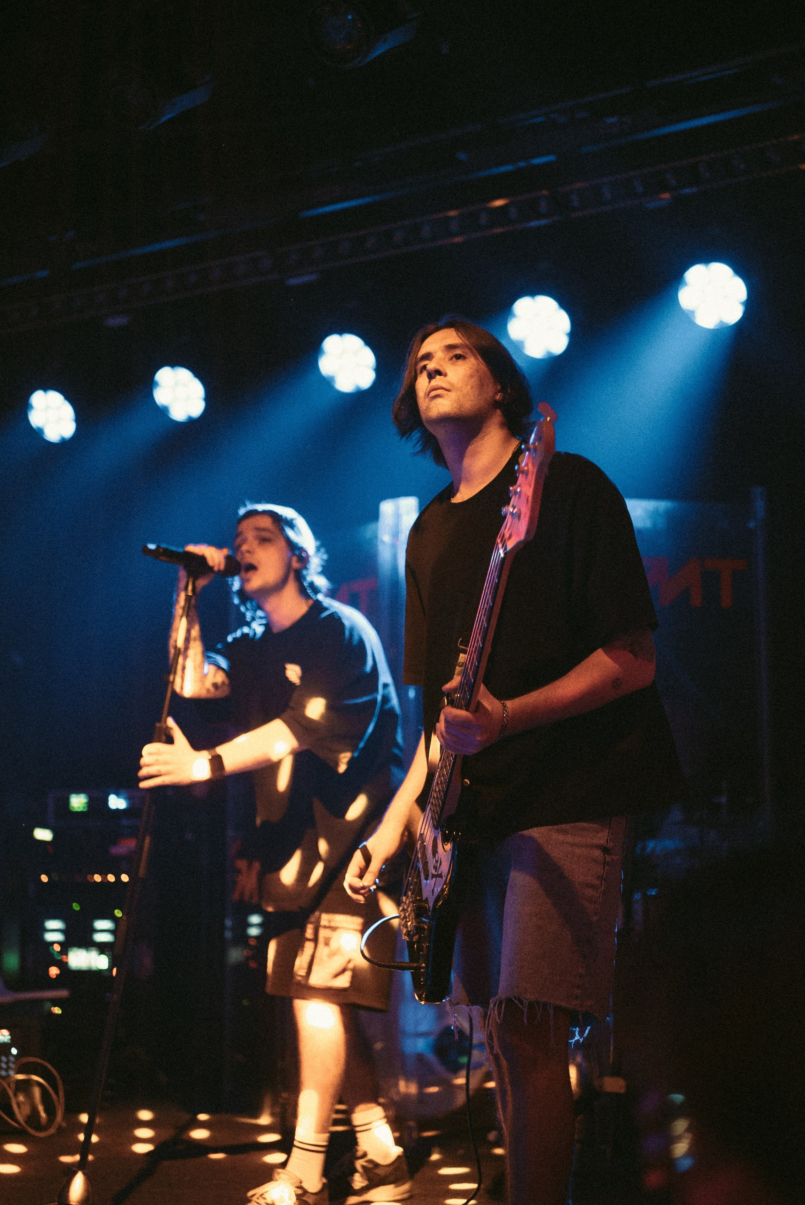 Saypink!. Фотограф | Владивосток | Мария