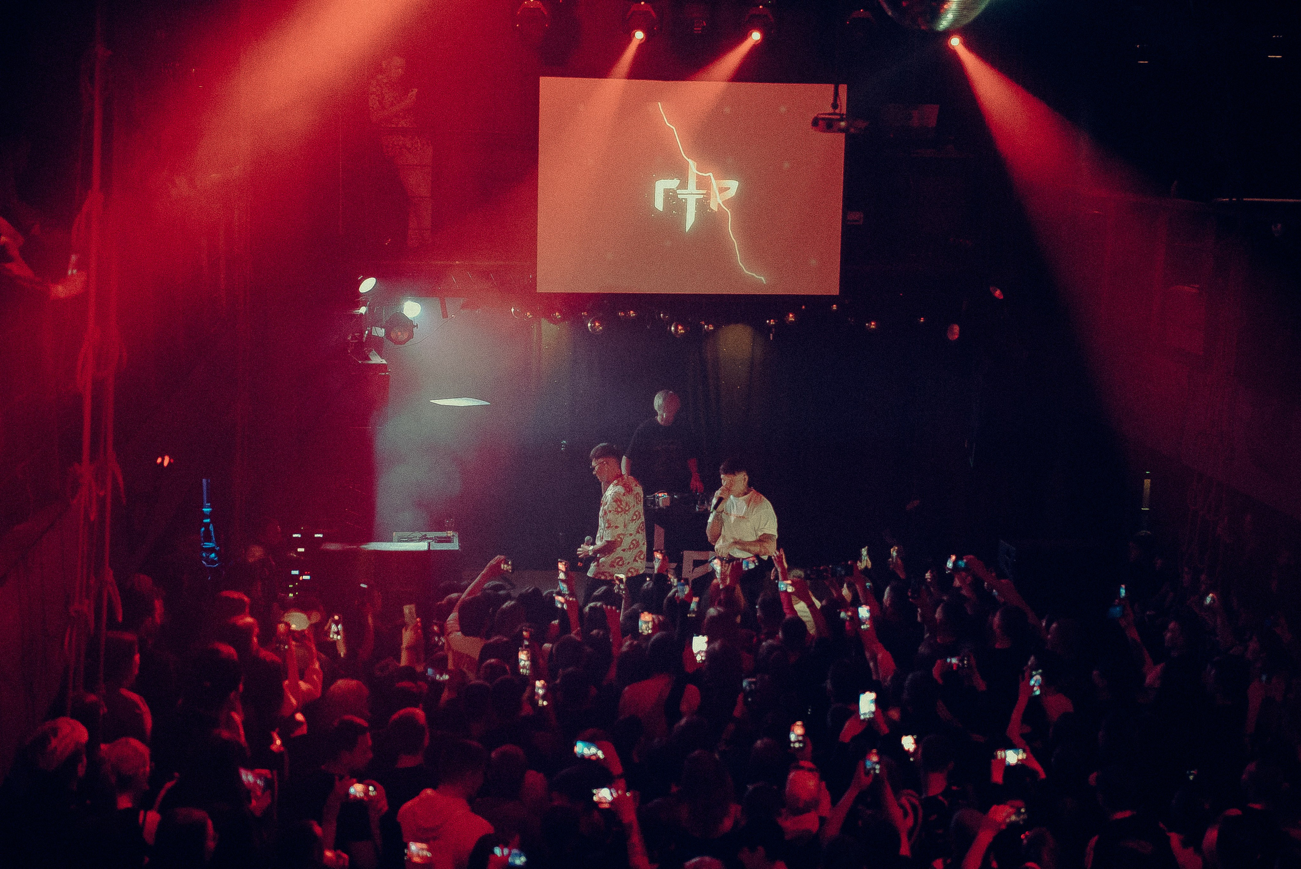 ГТТР | Чита. Фотограф | Владивосток | Мария