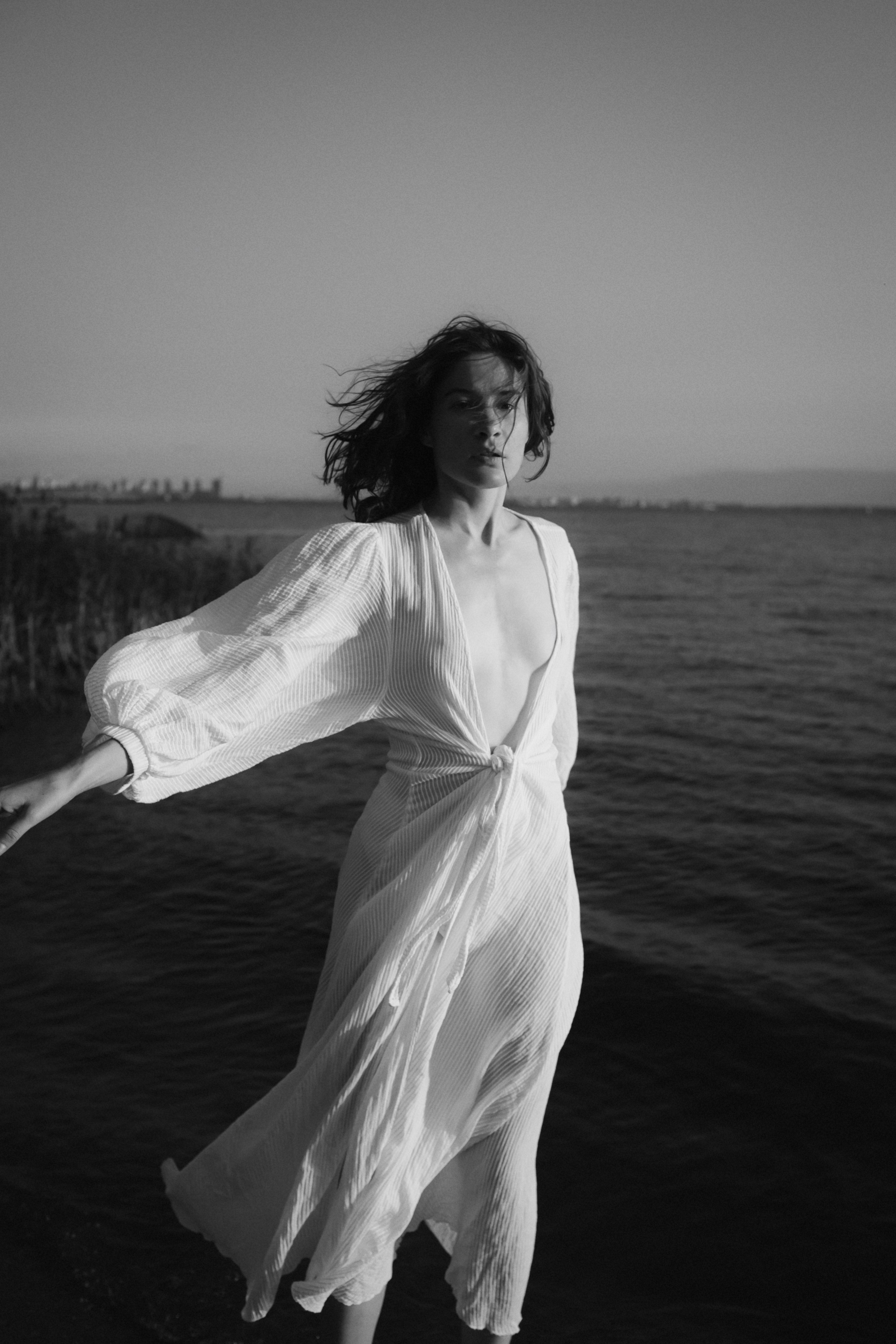 Vall. Фотограф Анна Гребенник