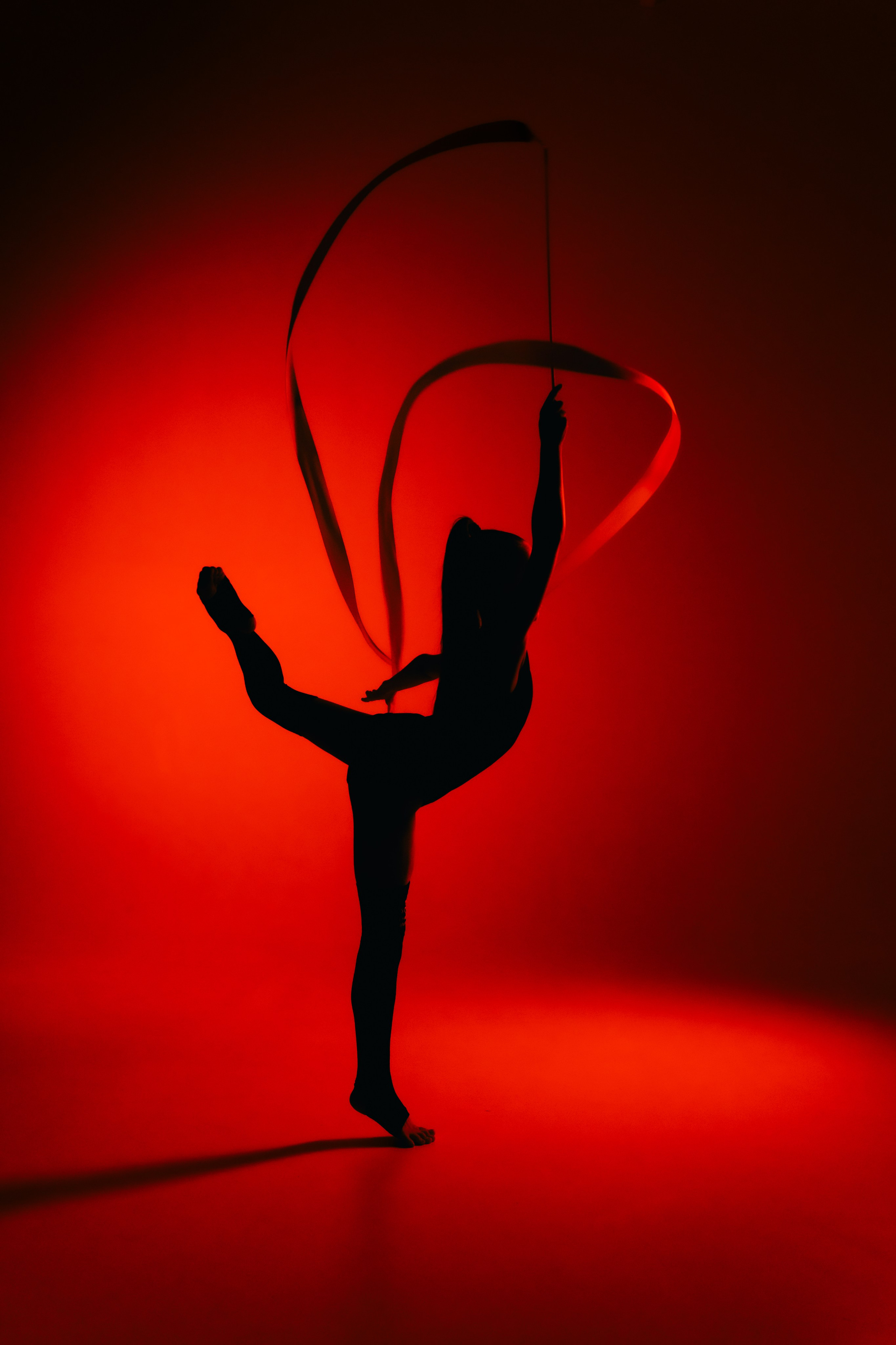 Индивидуальная съемка | Маша. Фотограф Валерия Кононова