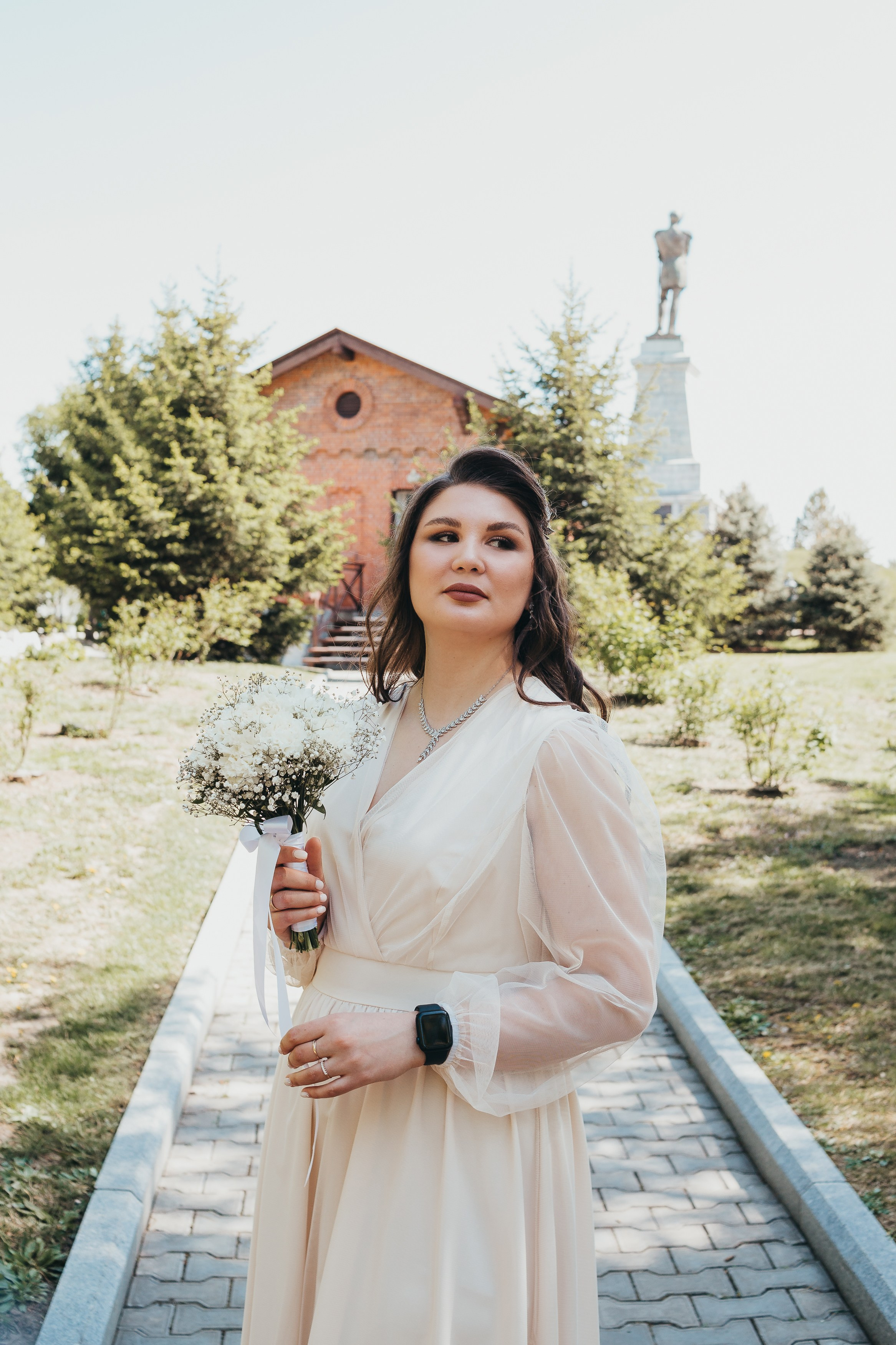 🖤. Екатерина Королева. Фотограф. Хабаровск