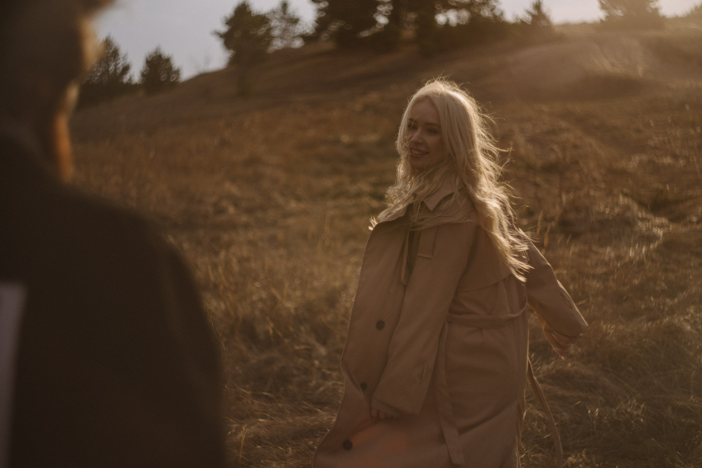 Я не играю…. Свадебный и семейный фотограф в Абакане Василевский Алексей