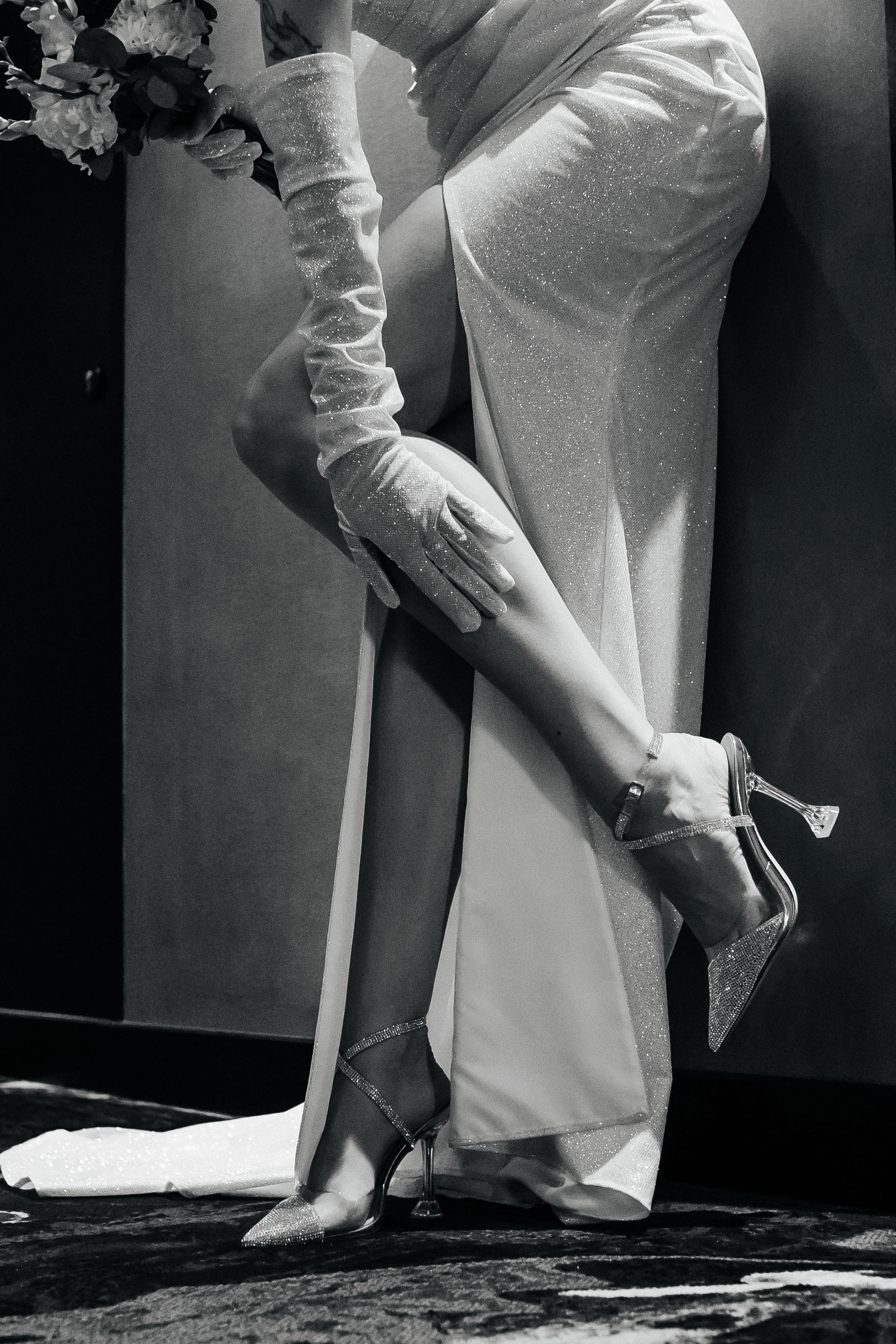 Полина и Леонид 2023. Свадебный и портретный фотограф Алина Иванова. Екатеринбург-Москва