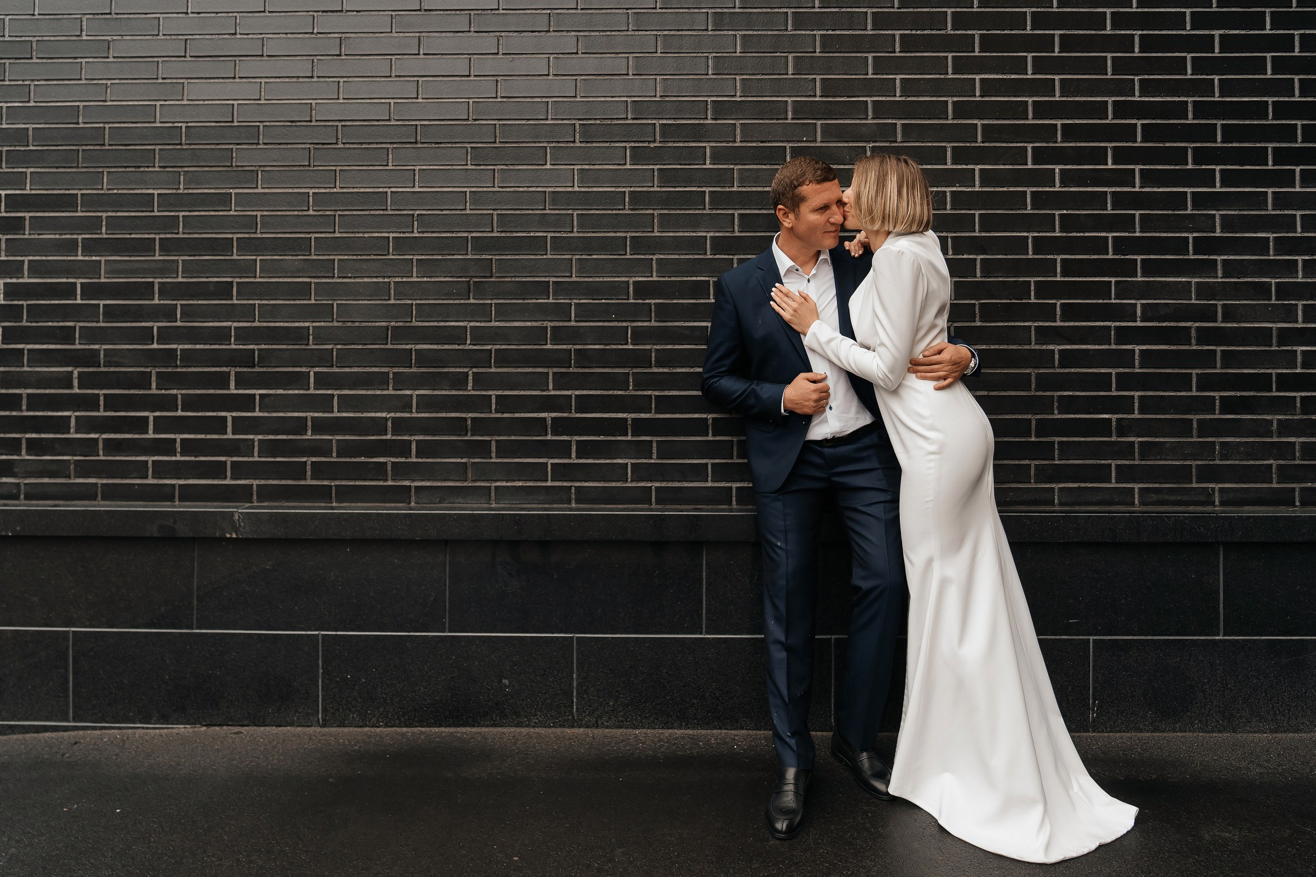 Евгений & Наталья. Lokos.pro Ник Соколов Фото и Видео Москва/Ростов-на-Дону