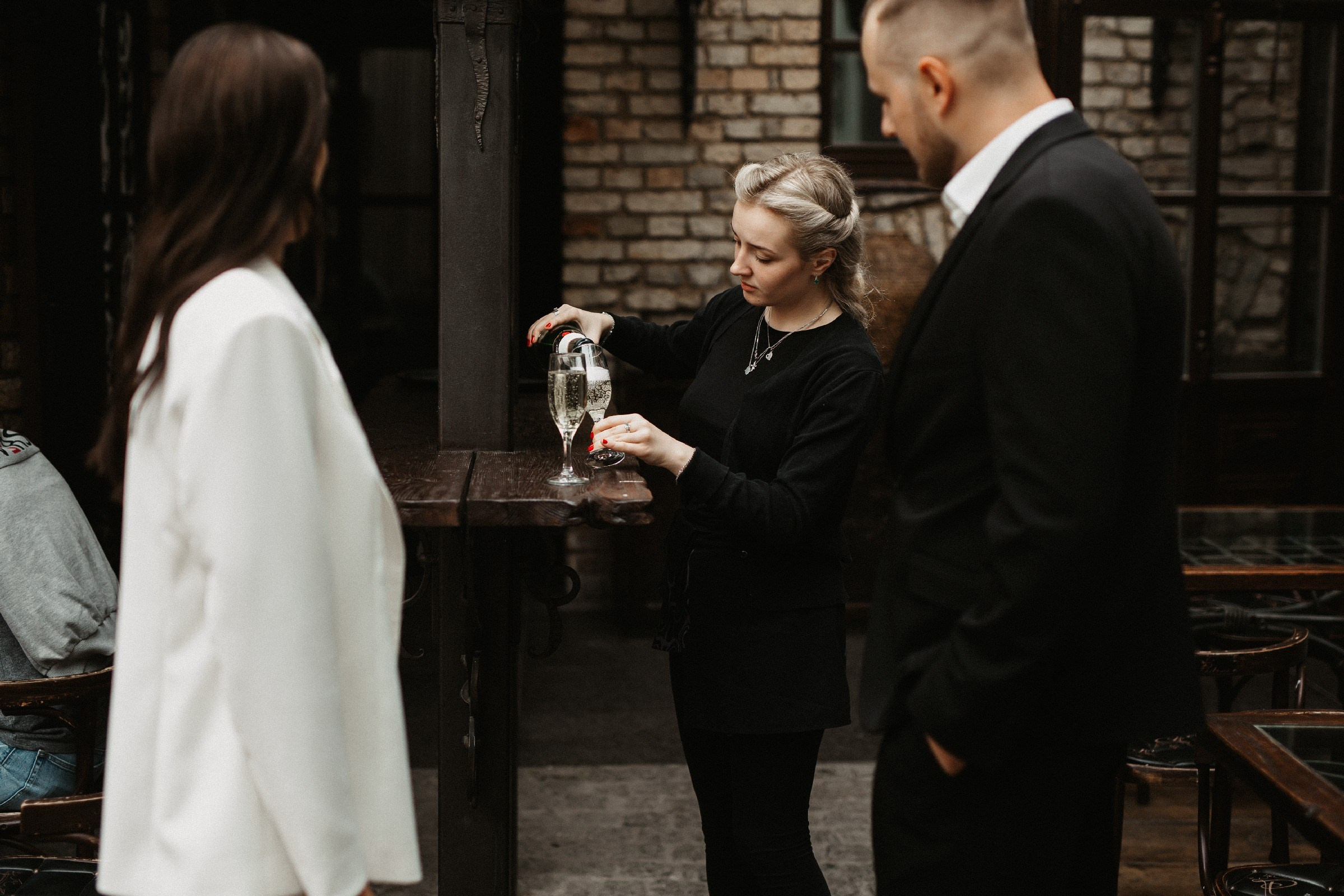 Егор и Ирина. Свадебный фотограф Гродно Минск Destination wedding photographer