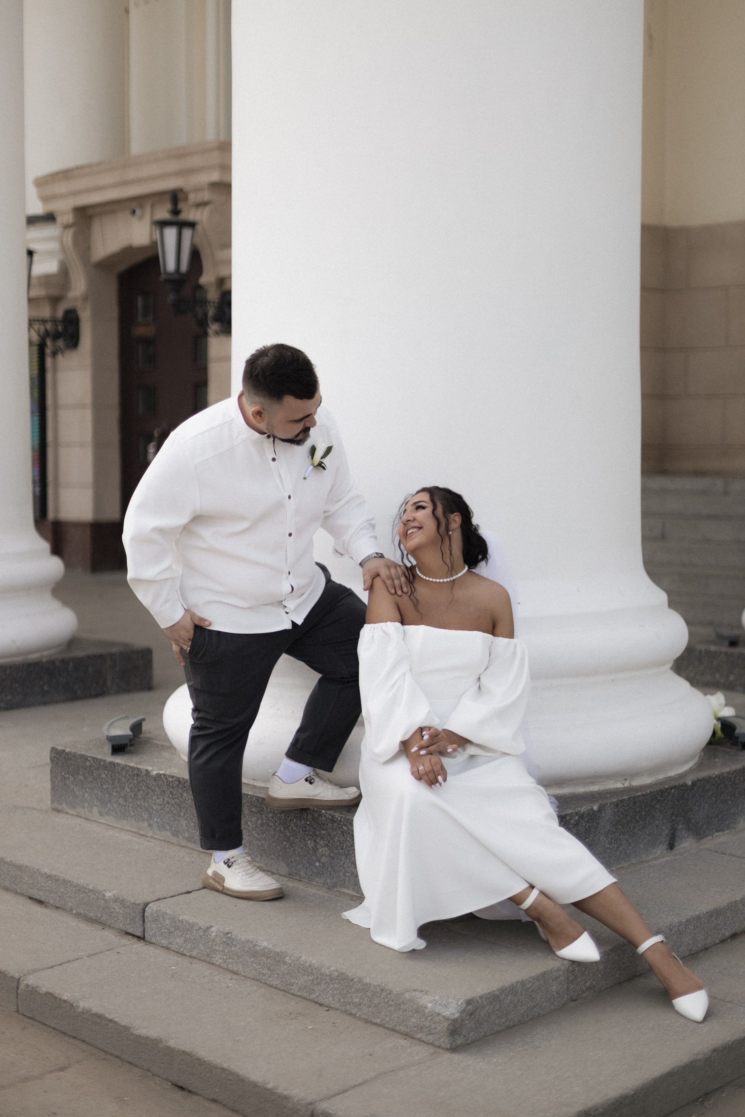 LOVE. Главная