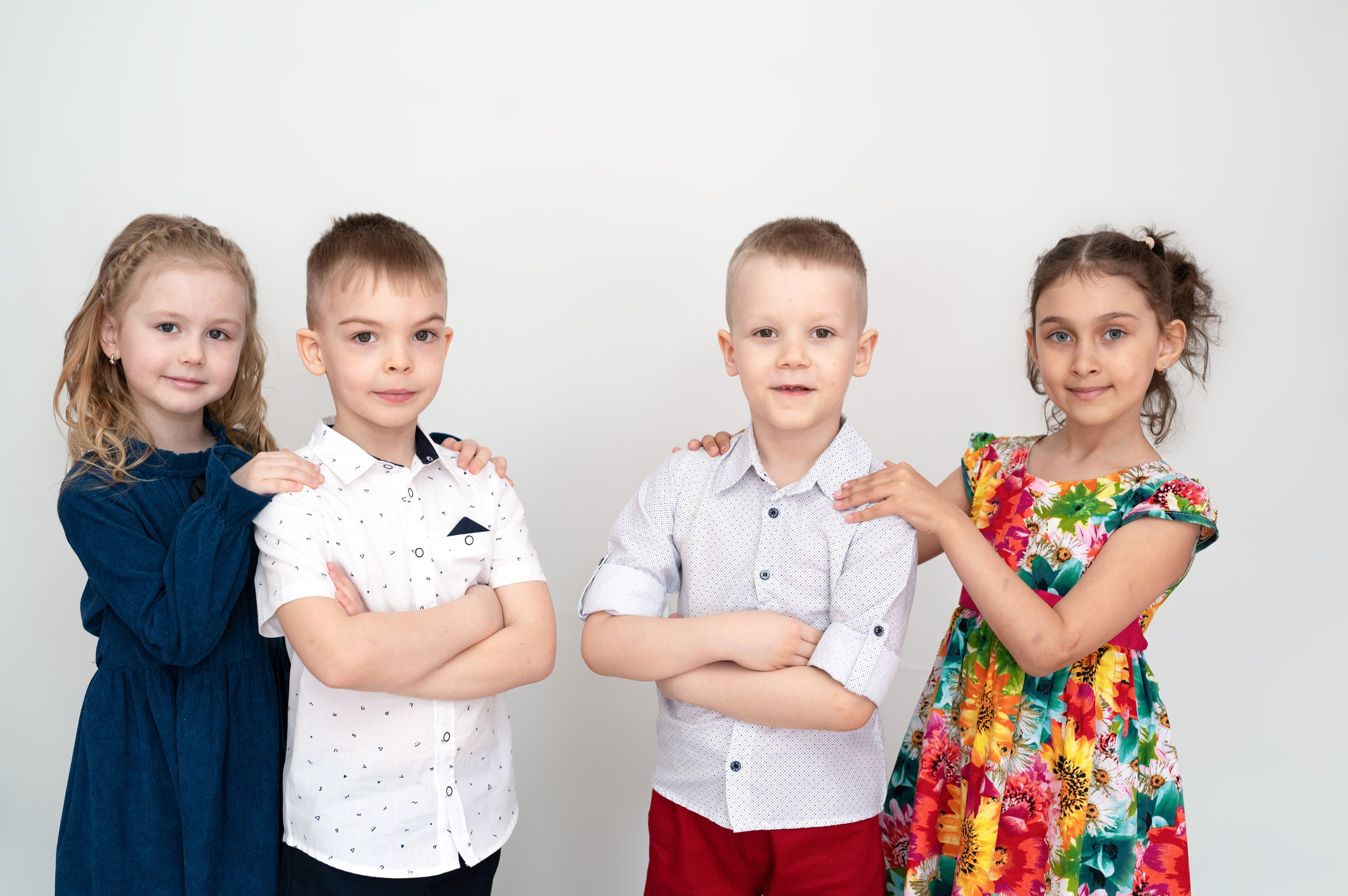 Группа " Почемучки» 3 сад. съемка в садике. Фотограф новорожденных, семейный детский в Тюмени Татьяна Морозова