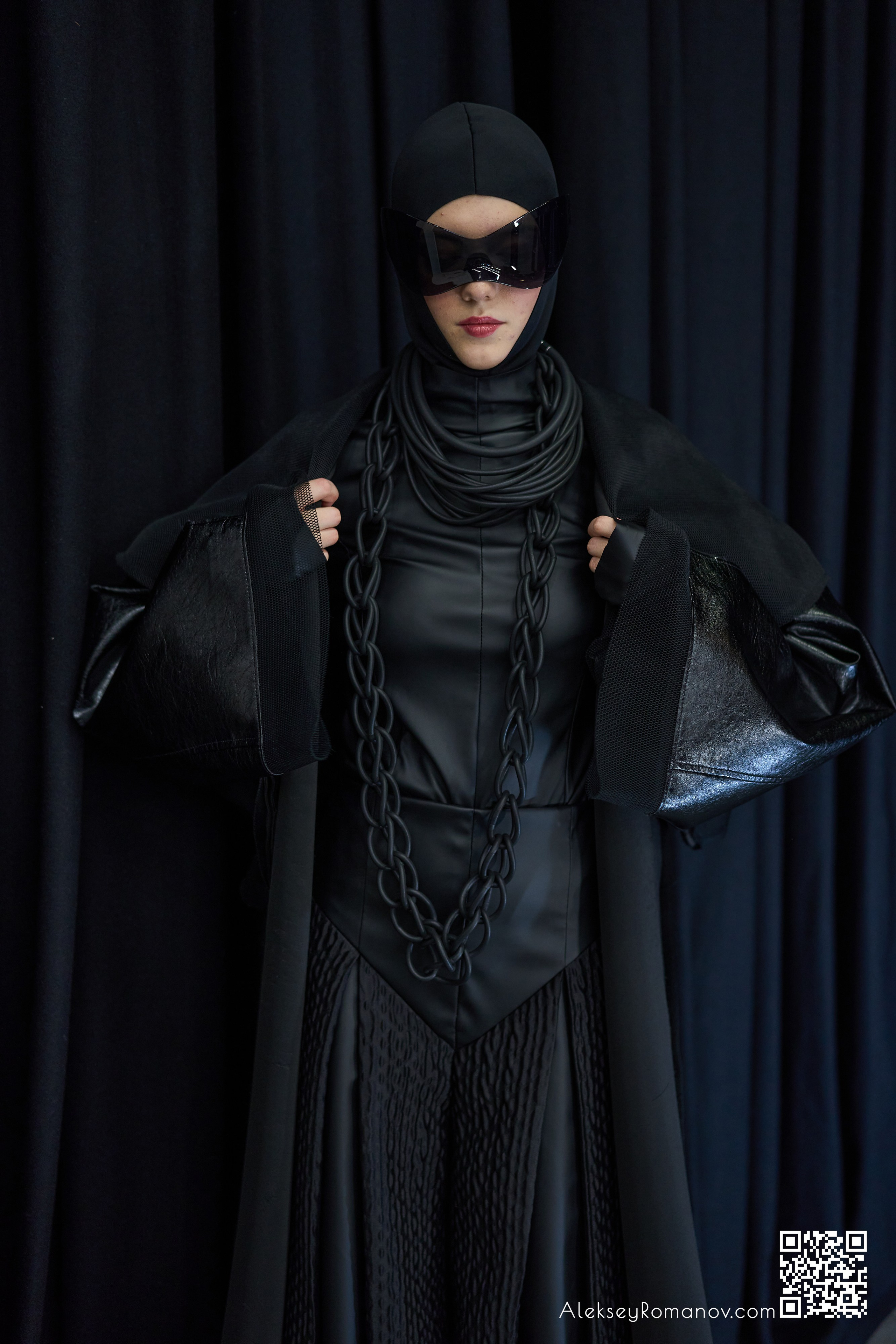 MARGA. Алексей Романов фотограф Санкт-Петербург, фотокурсы, фотошкола