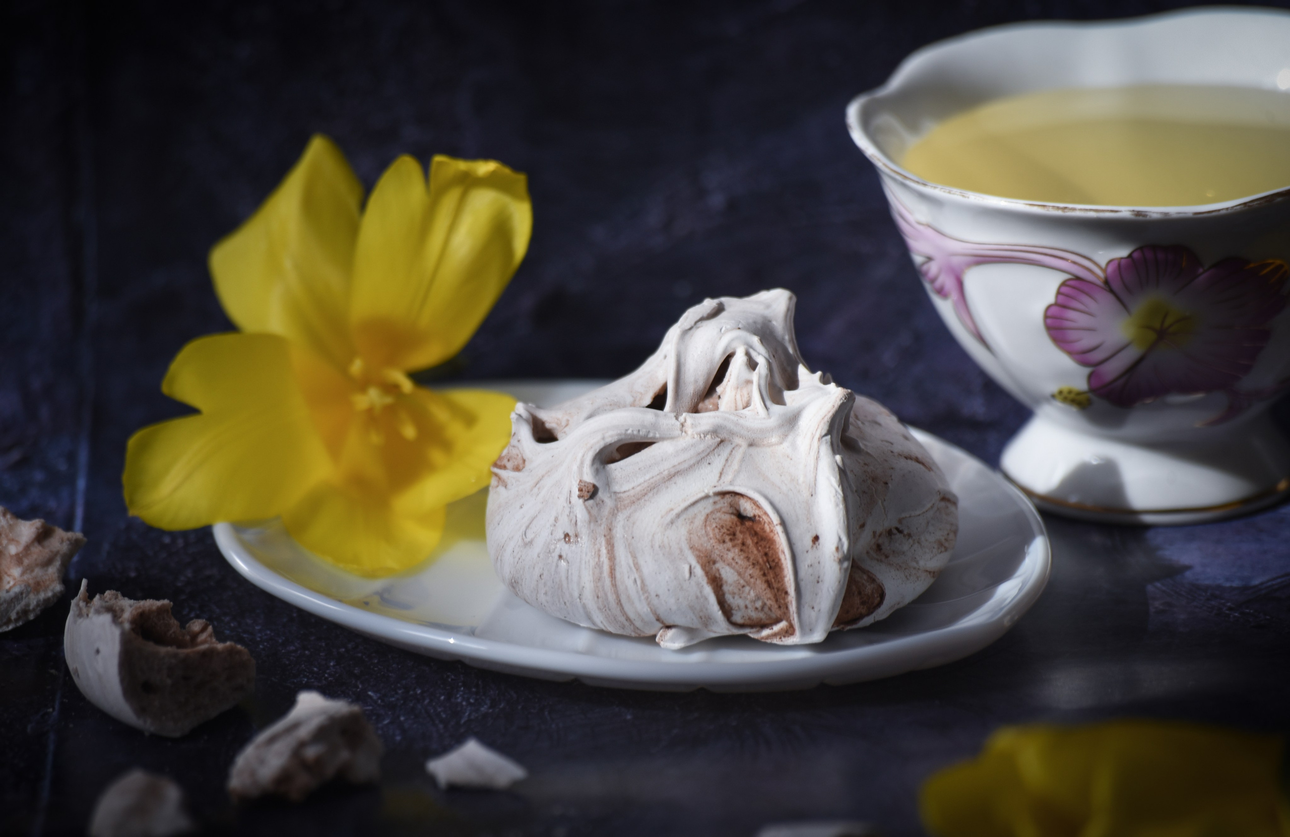 Предметная съемка. Фотограф в Туле. Воробьева Олеся