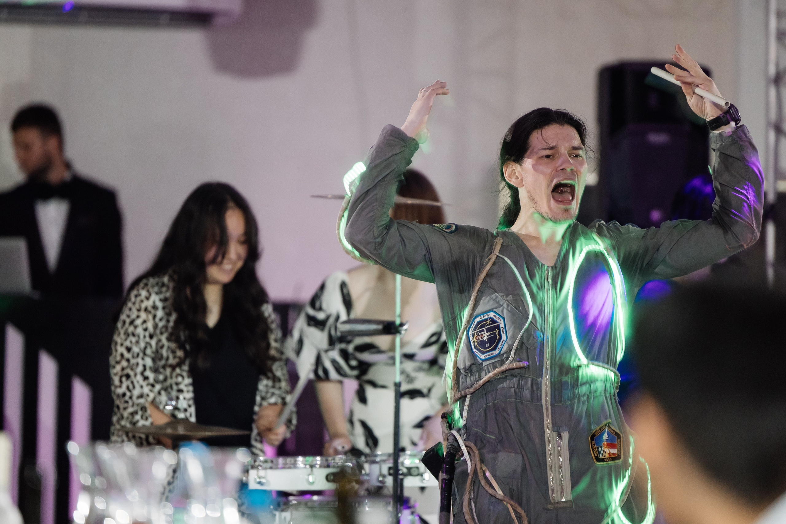 2023.06.30. Фотограф в Красноярске