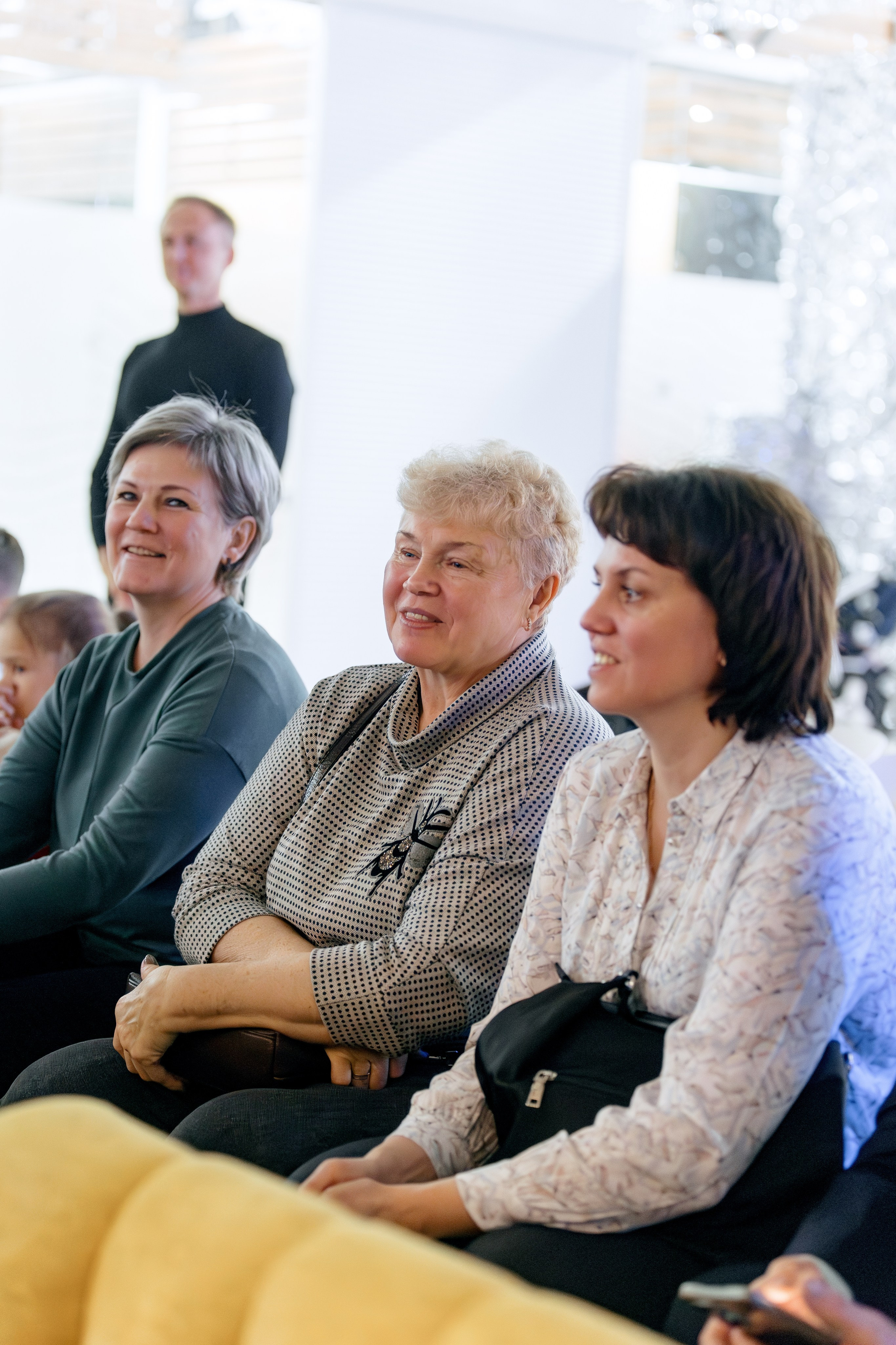 GRANDE PIANO. Фотограф в Красноярске